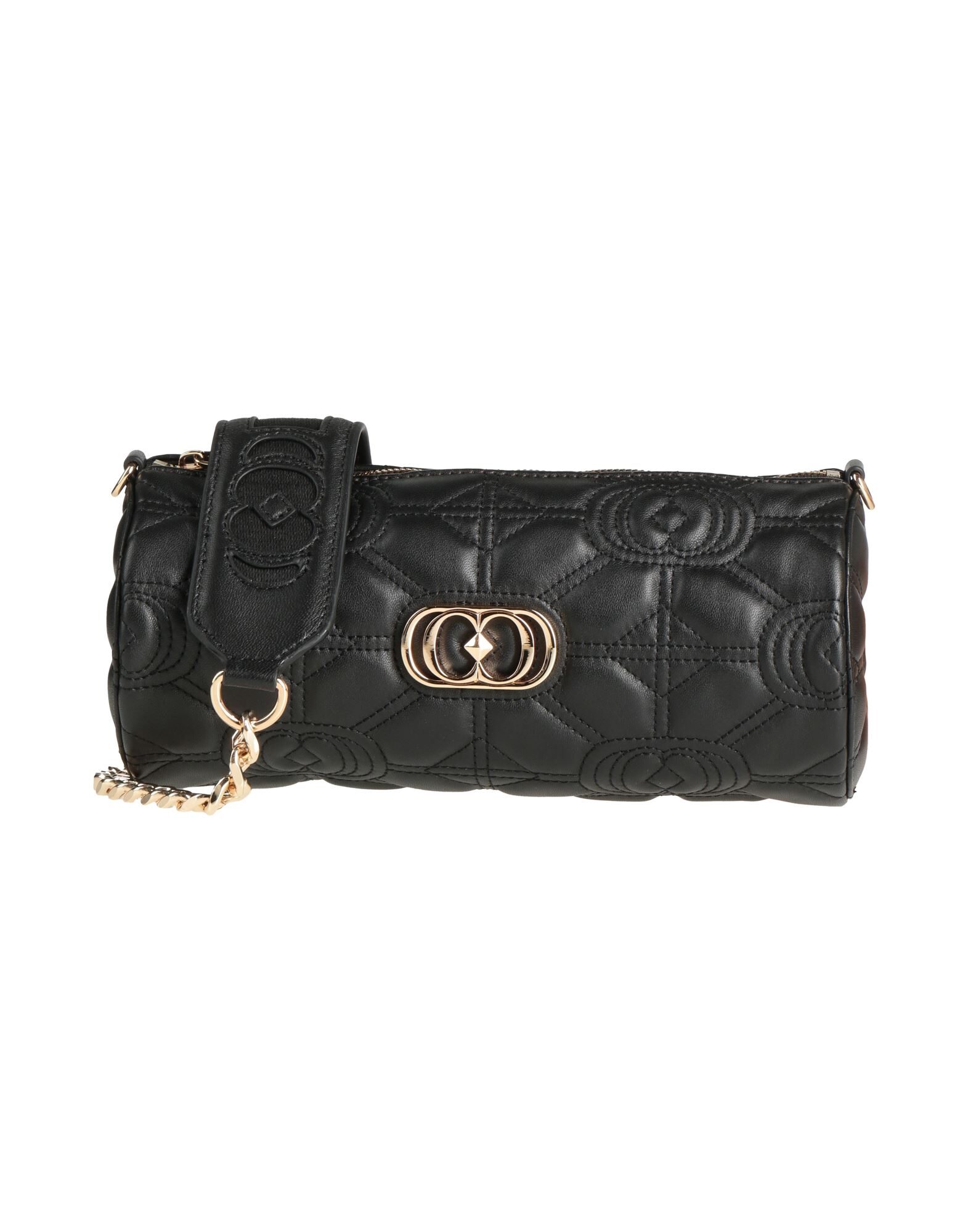 LA CARRIE - Umhängetasche