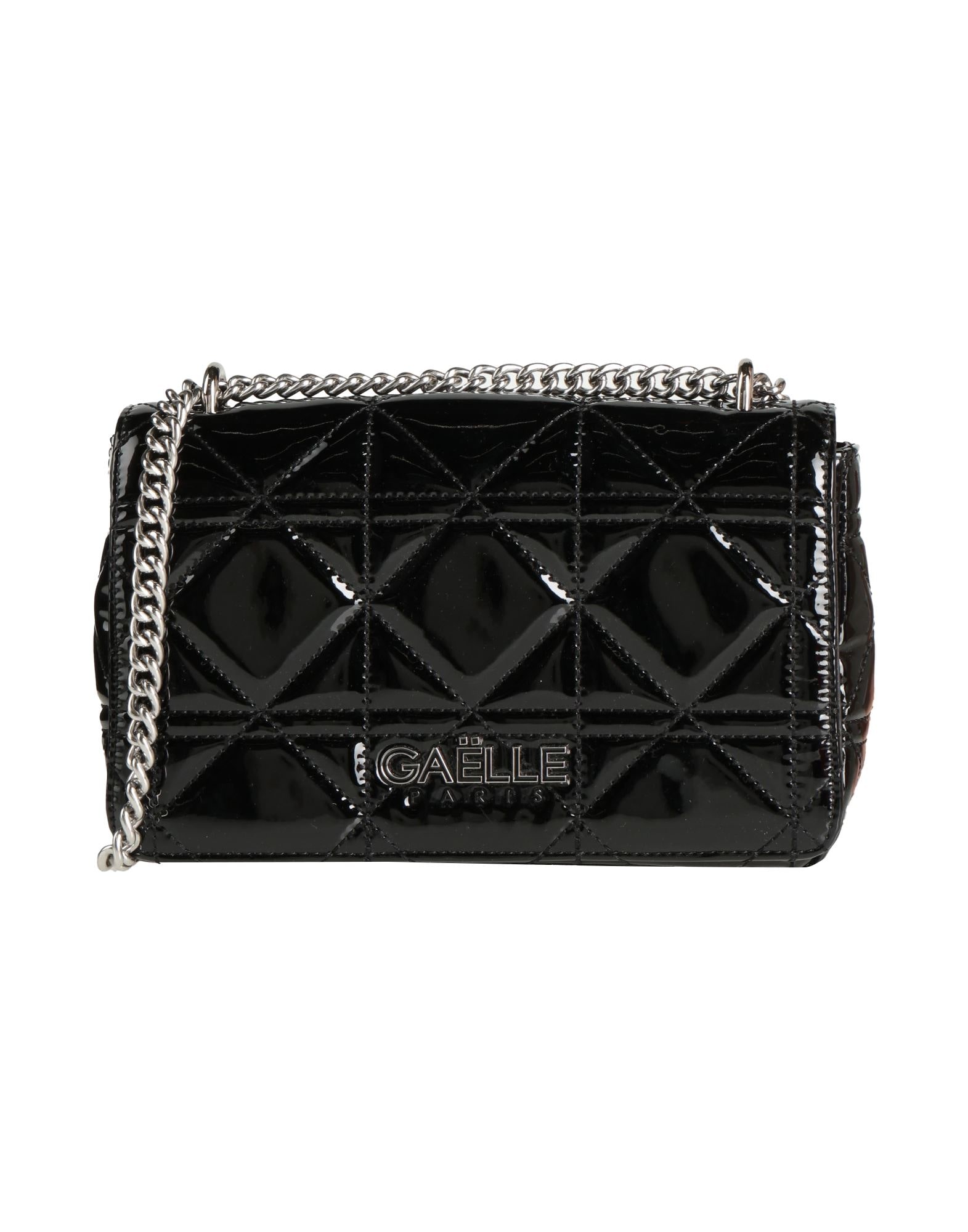 GAëLLE Paris - Bolsos con bandolera