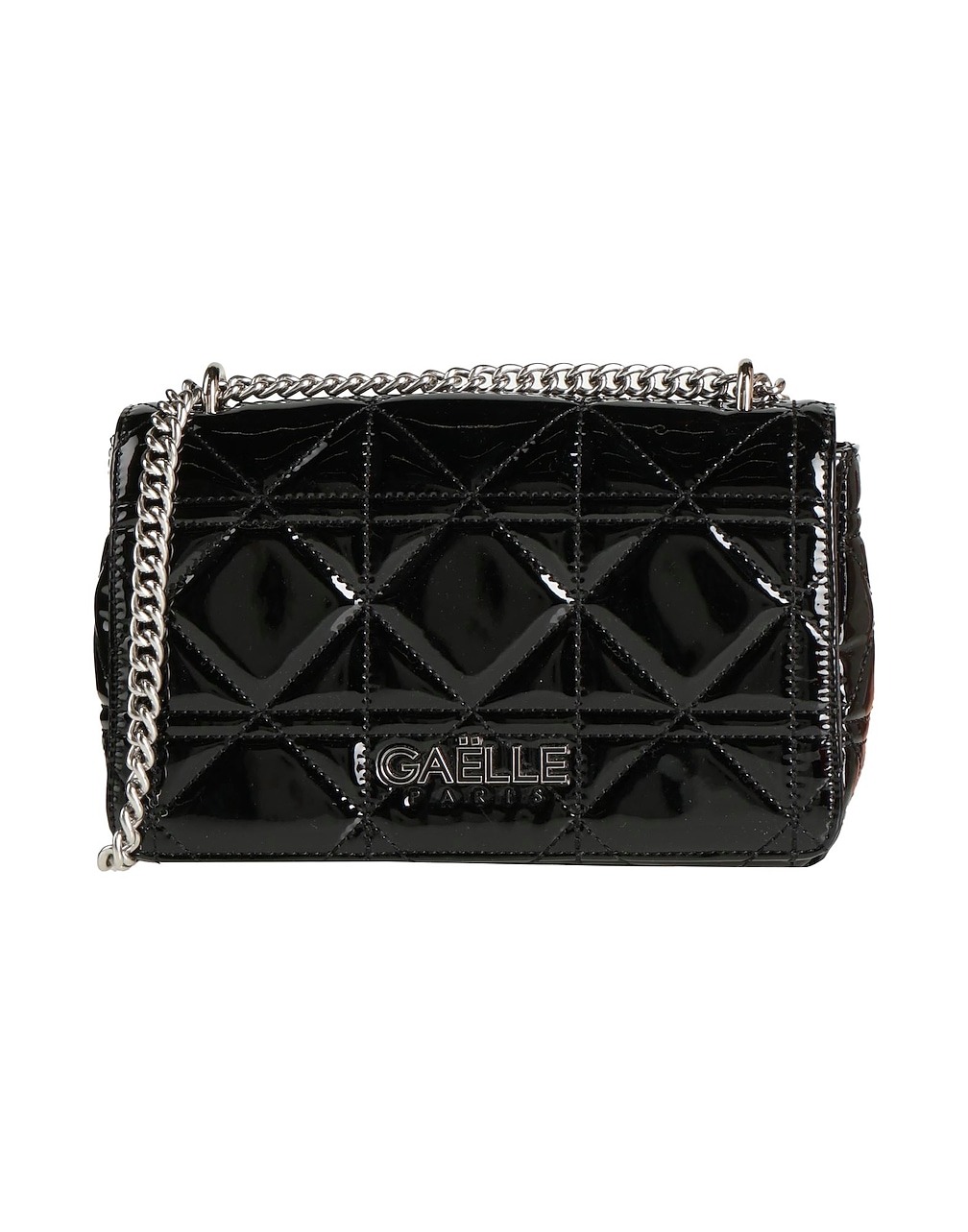 GAëLLE Paris - Τσάντες ταχυδρόμου