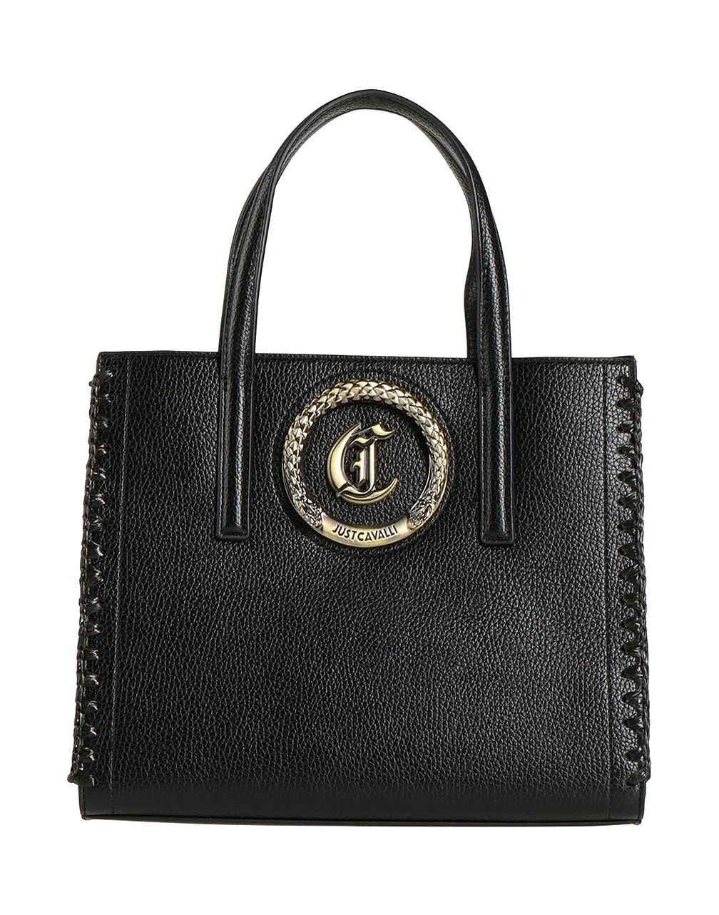 JUST CAVALLI - Τσάντες χειρός