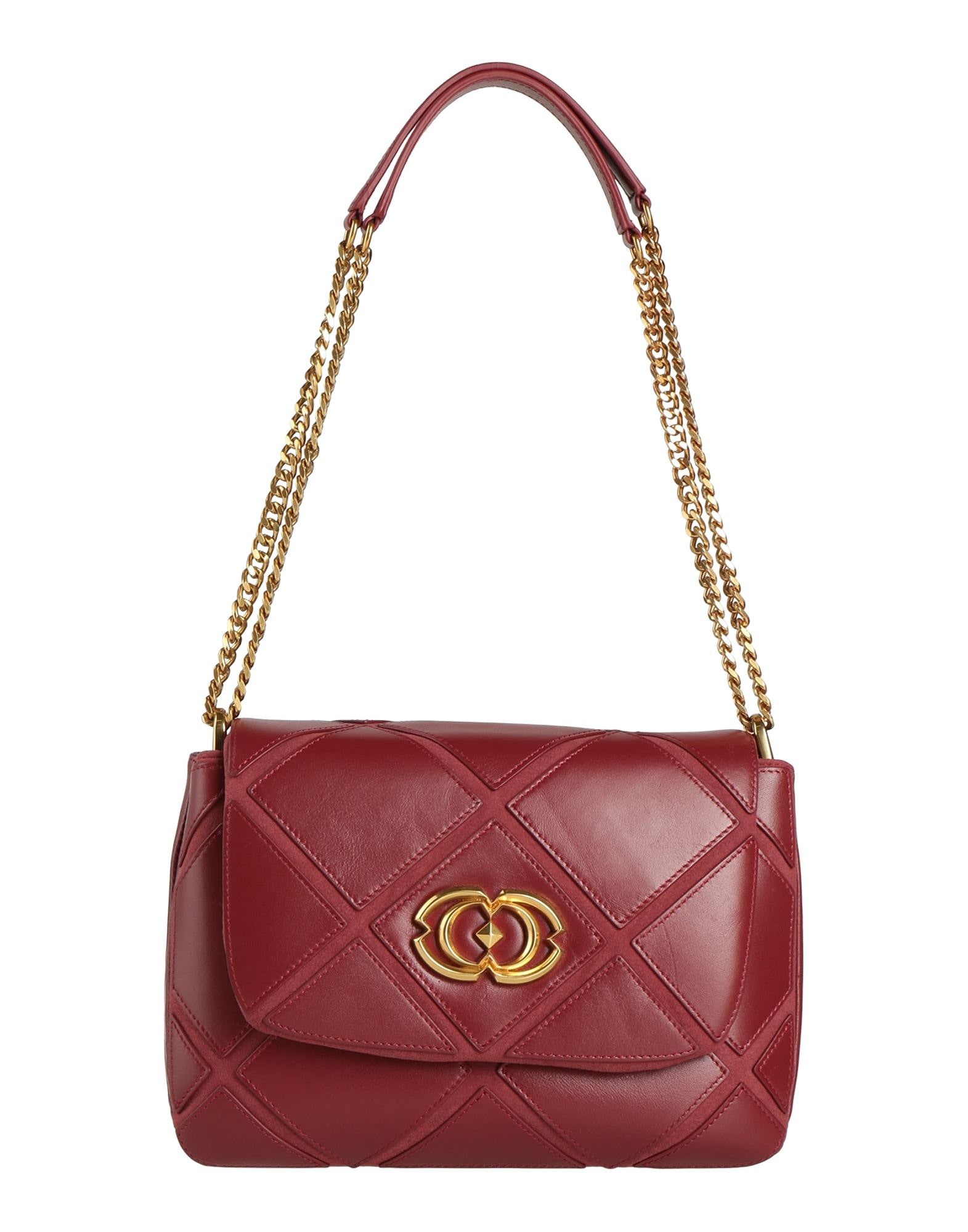 LA CARRIE - Τσάντες ώμου