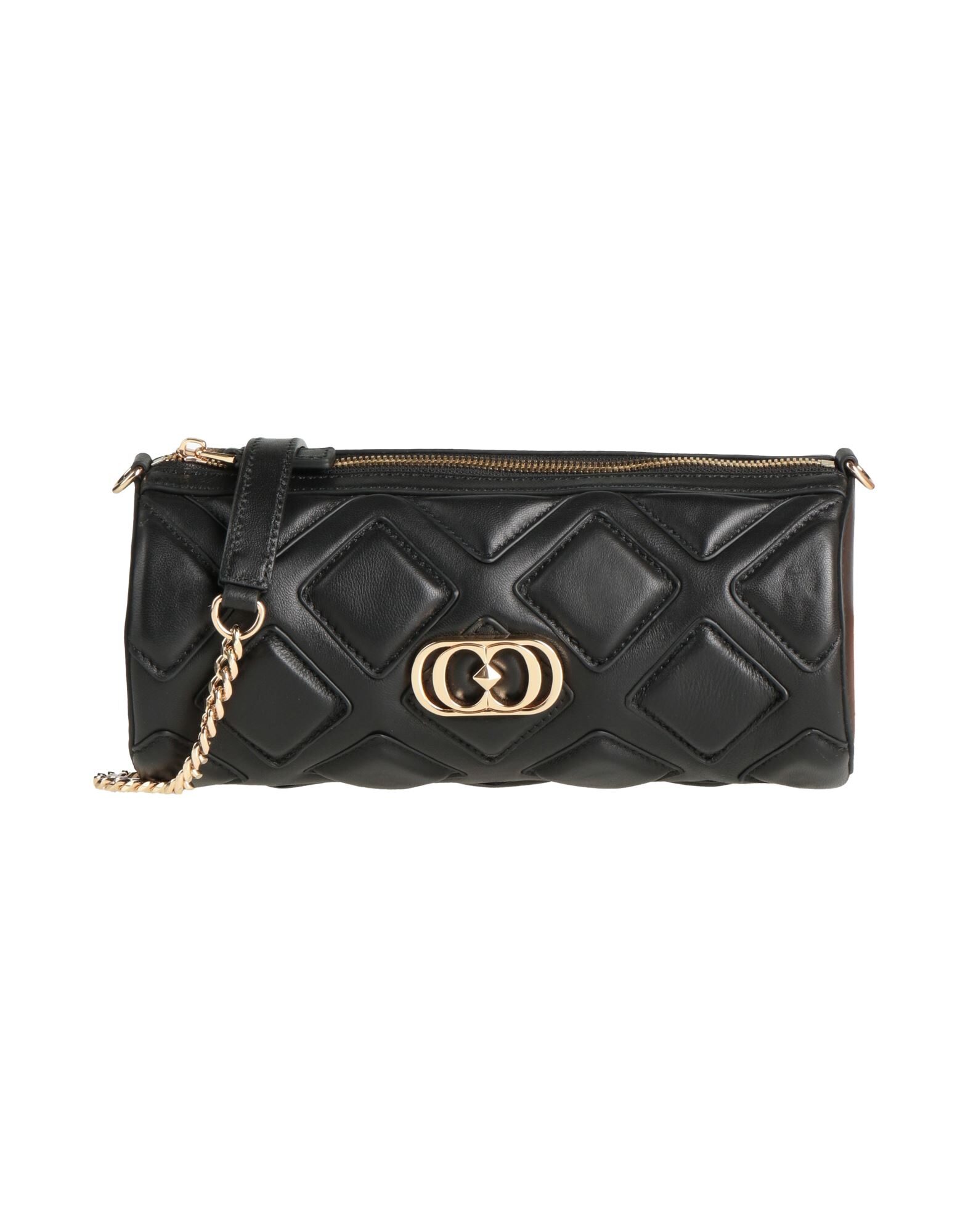 LA CARRIE - Cross-body bags