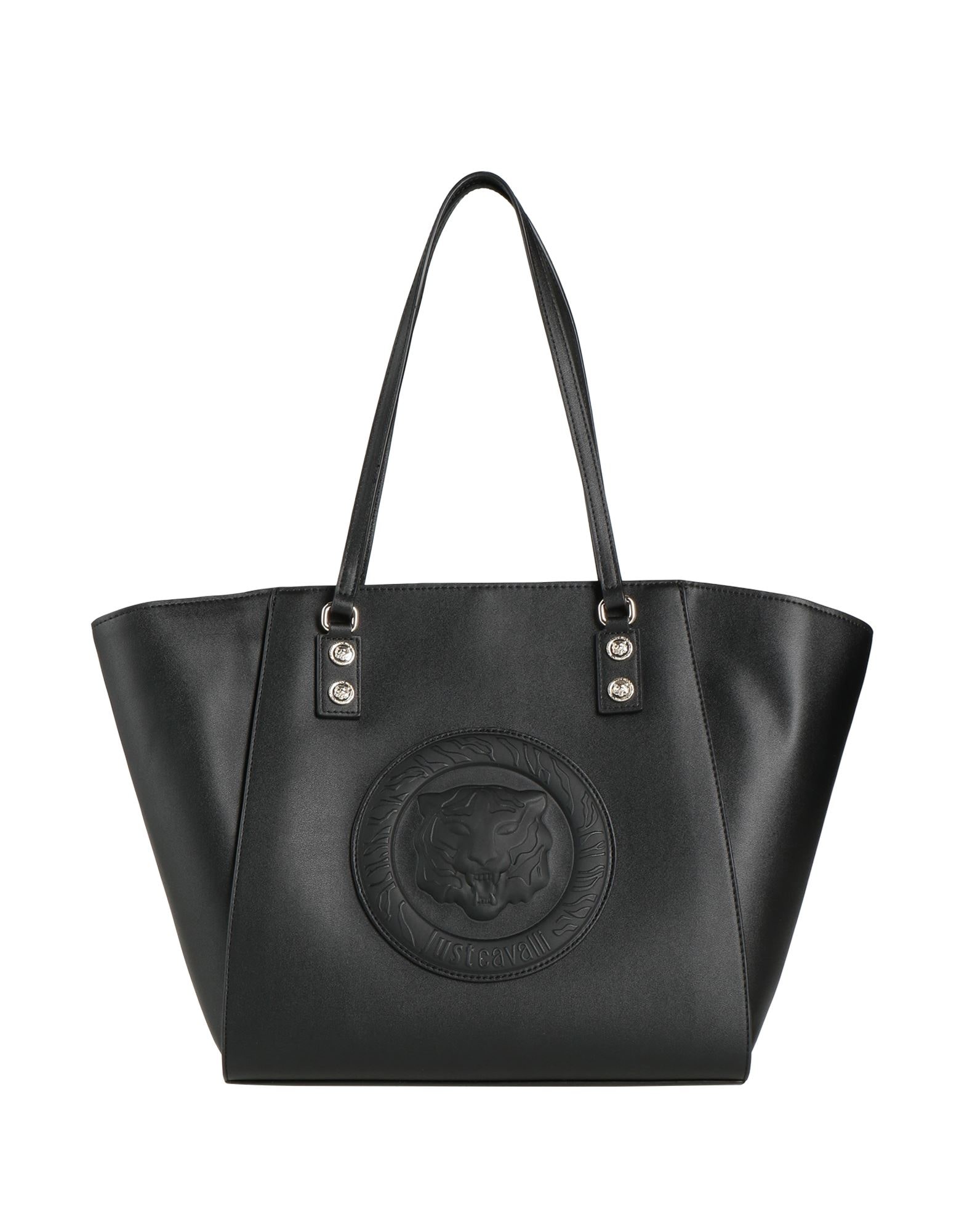 JUST CAVALLI - ハンドバッグ