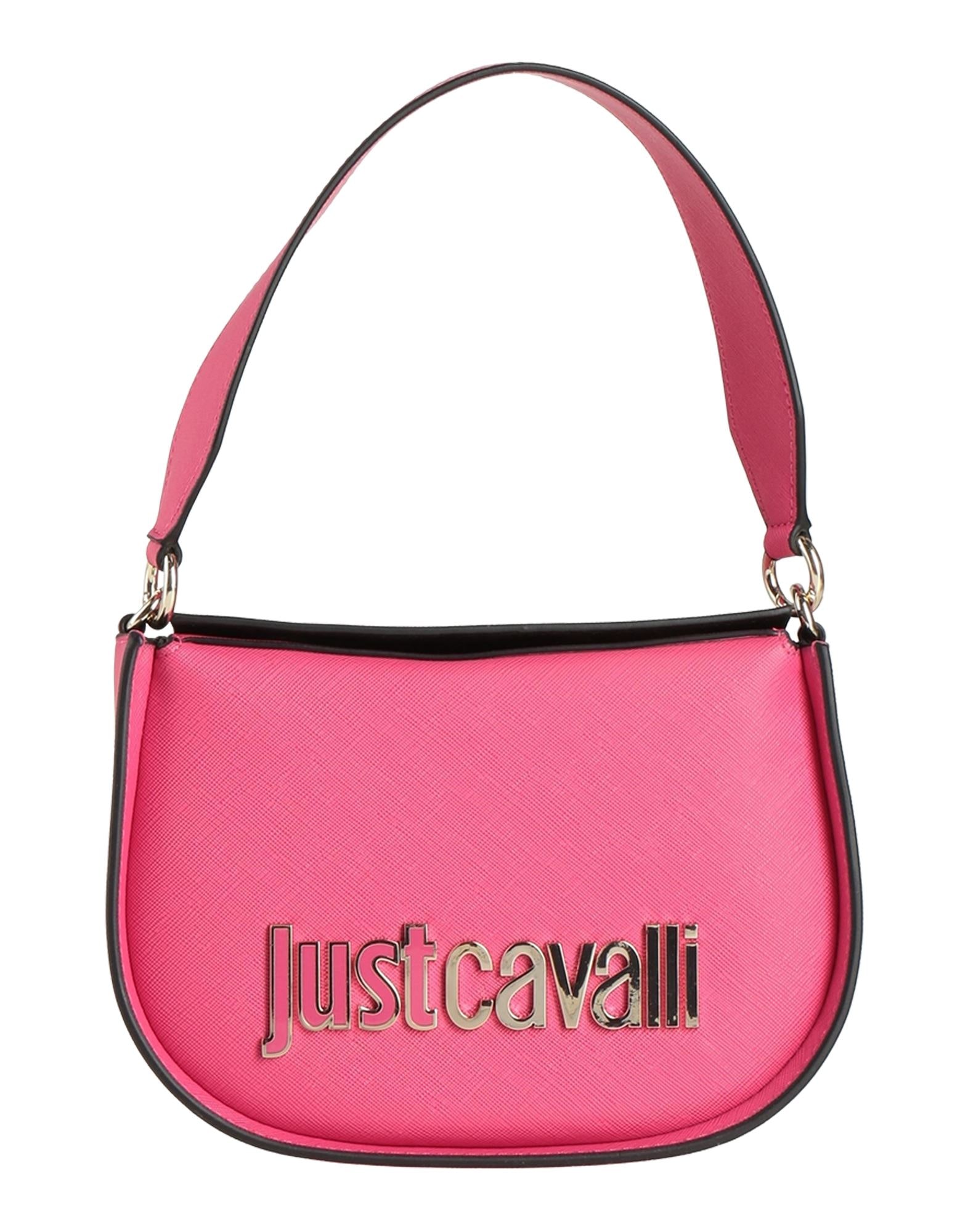 JUST CAVALLI - Handbags