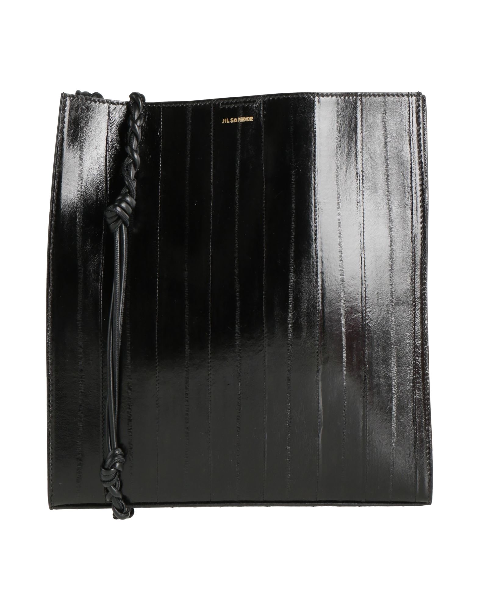 JIL SANDER - Cross-body bags