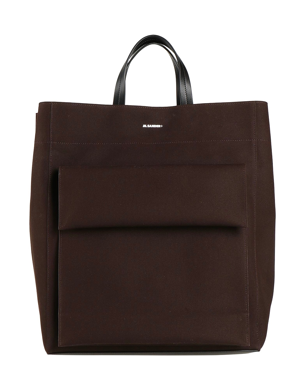JIL SANDER+ - Bolsos de mano