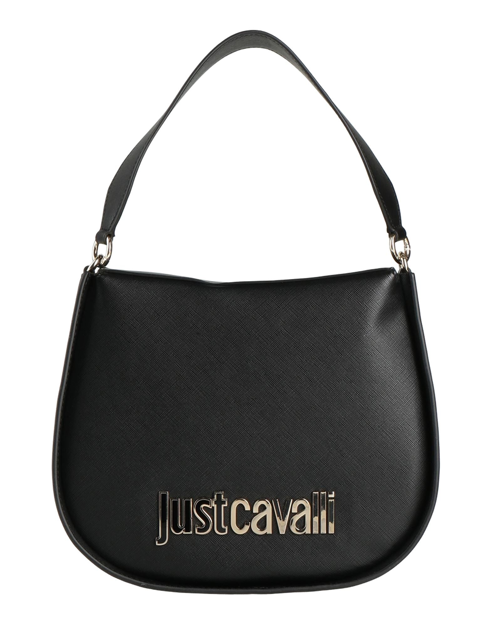 JUST CAVALLI - Handbags