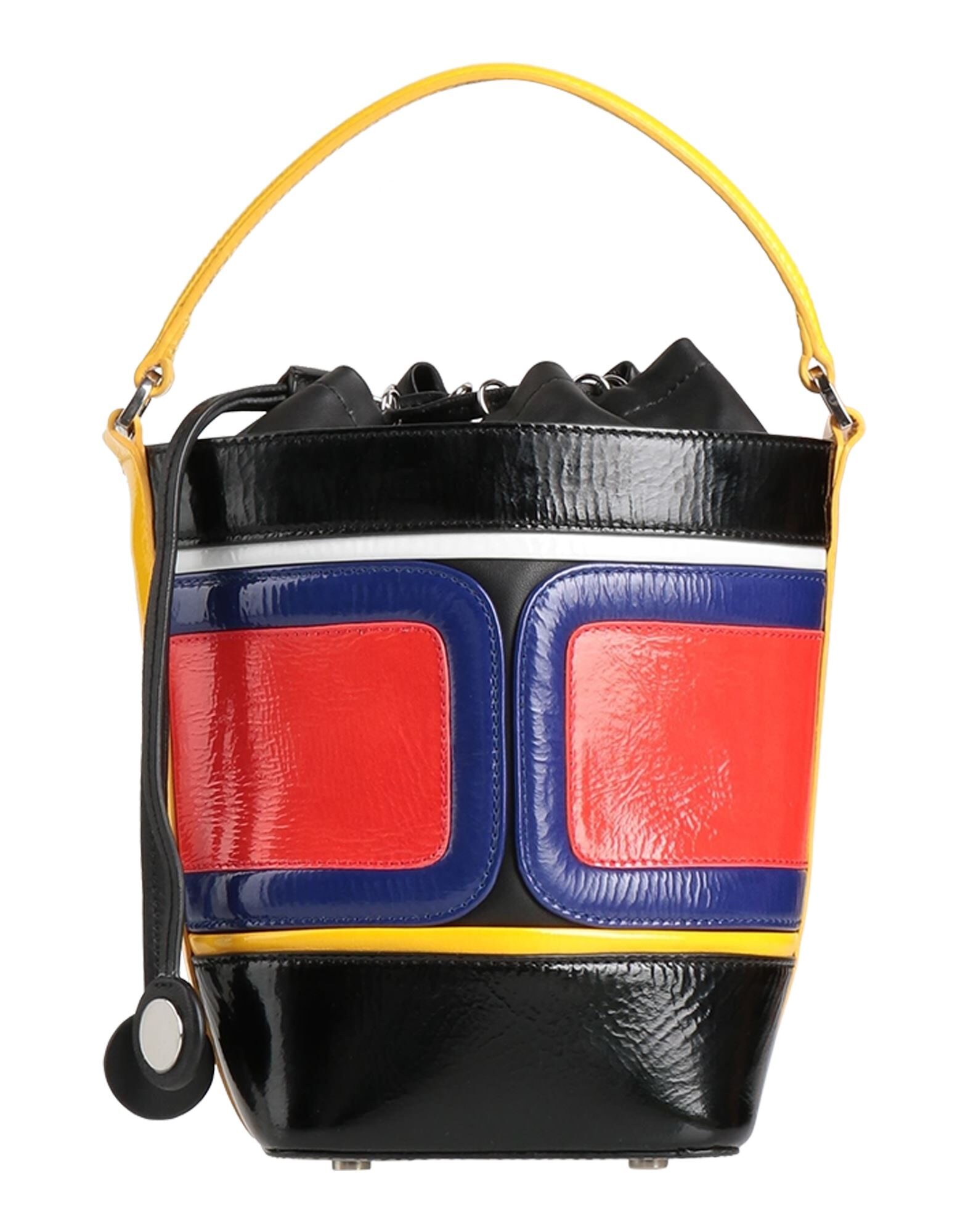 PIERRE HARDY - Handbags