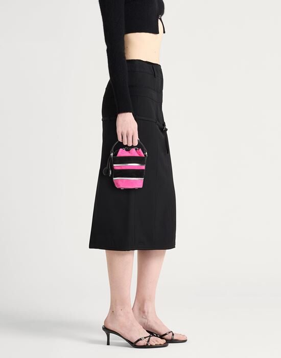 PIERRE HARDY Сумка на руку