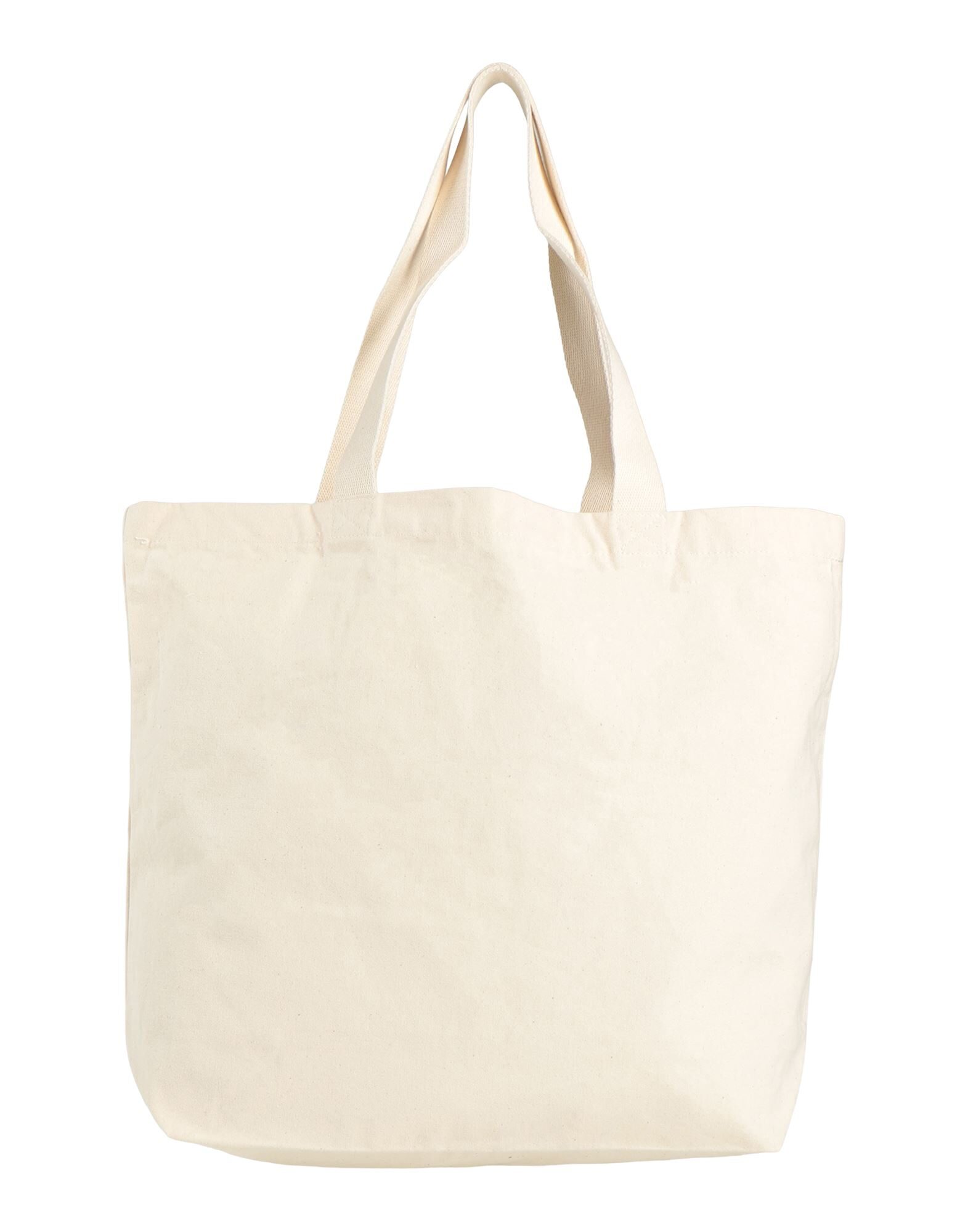 MAISON KITSUNÉ - Handbags