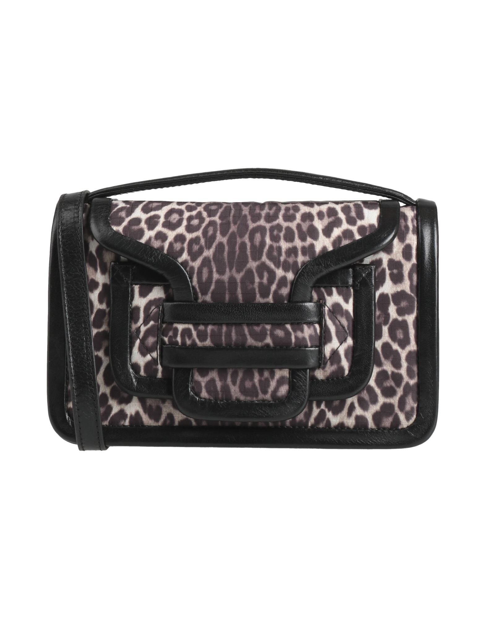 PIERRE HARDY - Сумка на руку