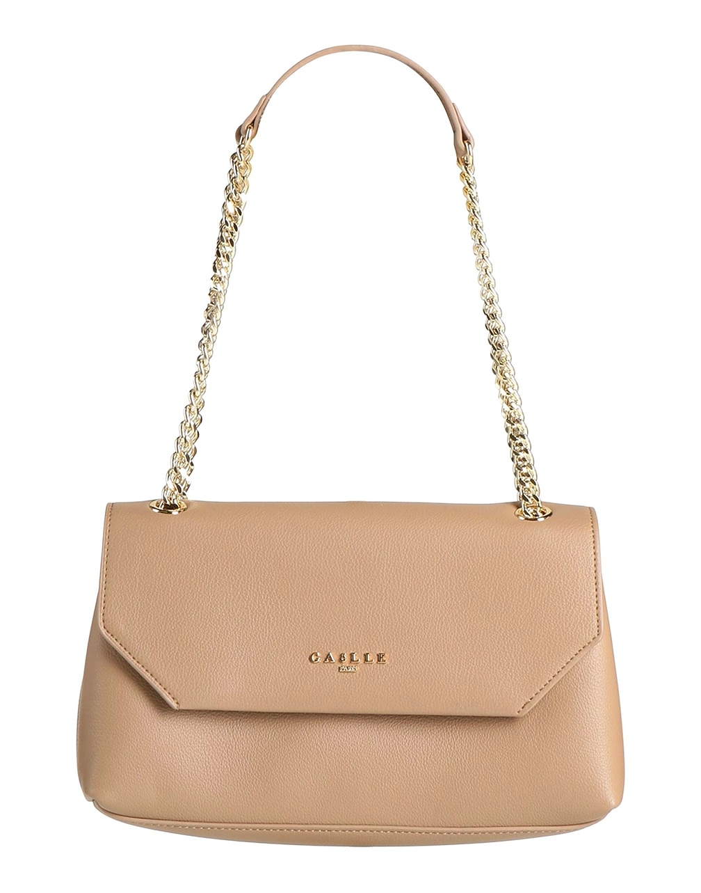 GAëLLE Paris - Τσάντες χειρός