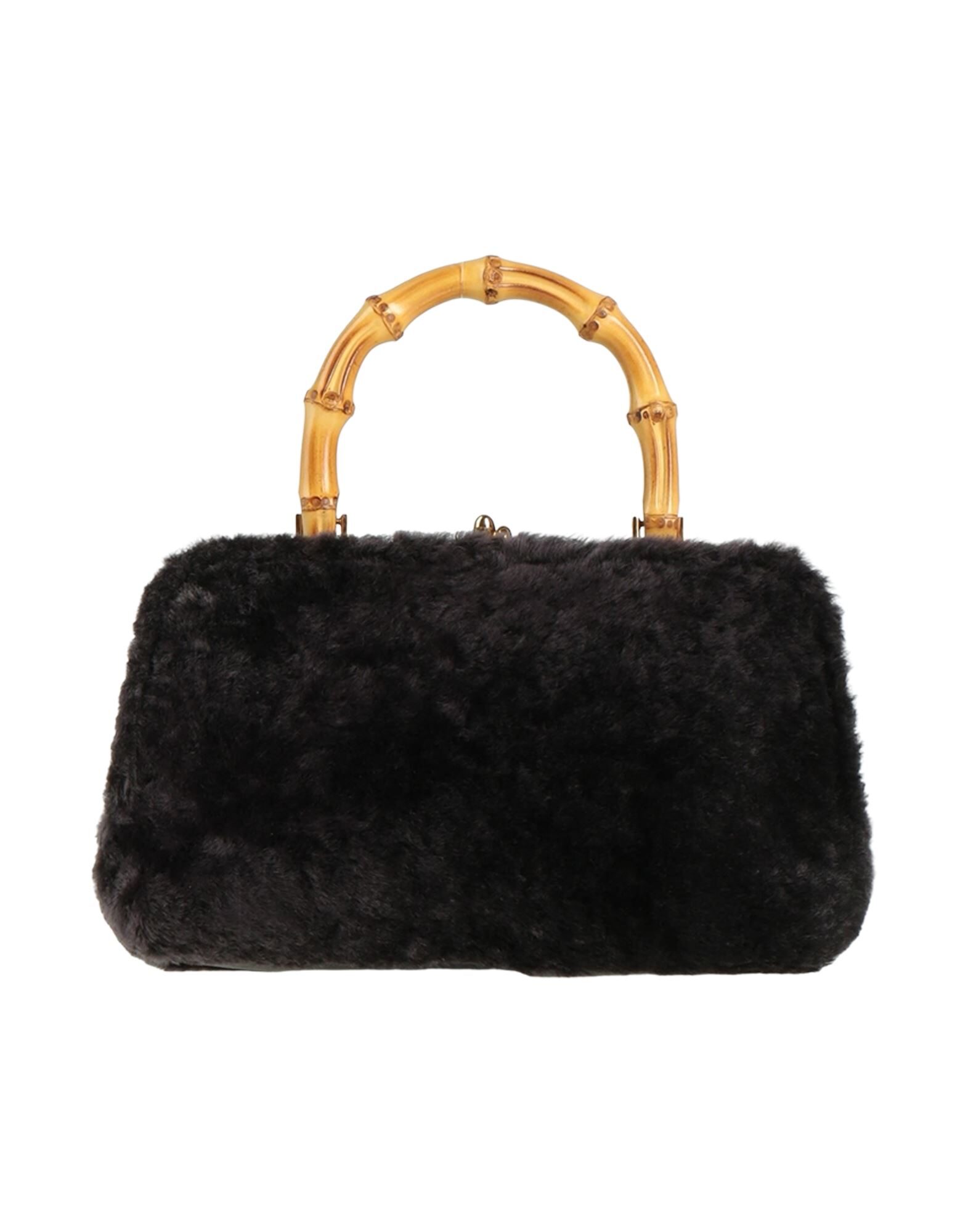 JIL SANDER - Handtaschen