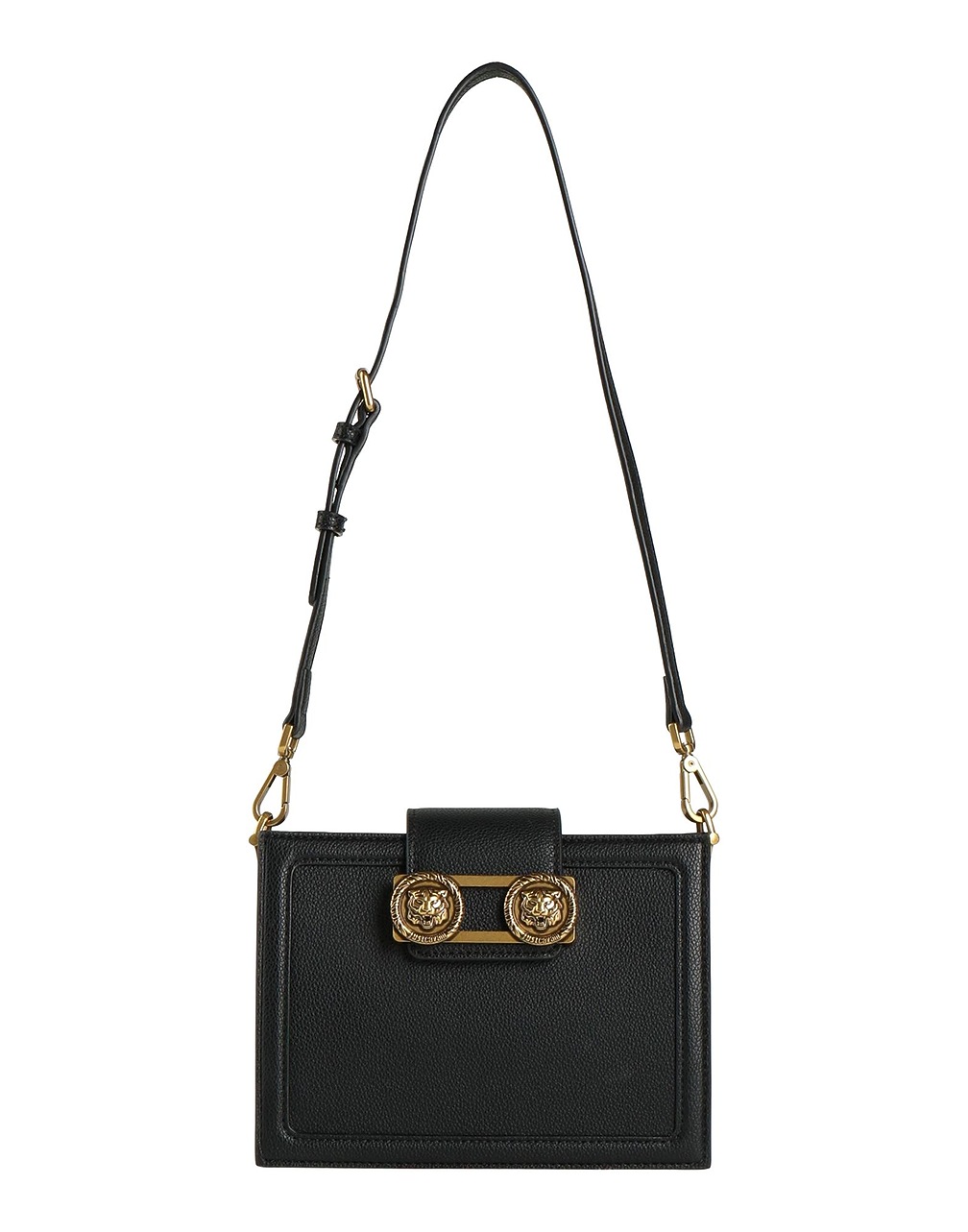 JUST CAVALLI - Τσάντες ώμου