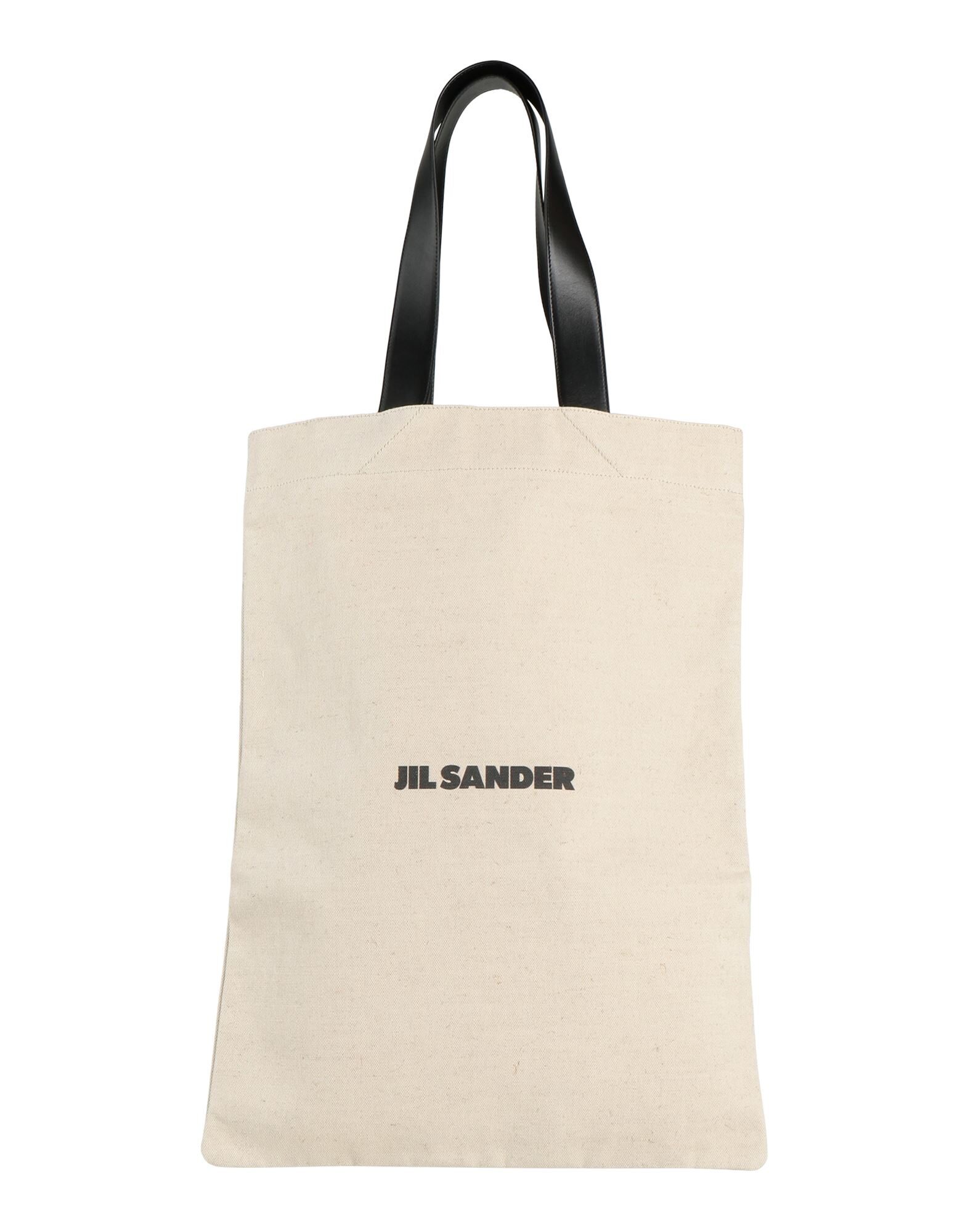 JIL SANDER - 肩掛けバッグ