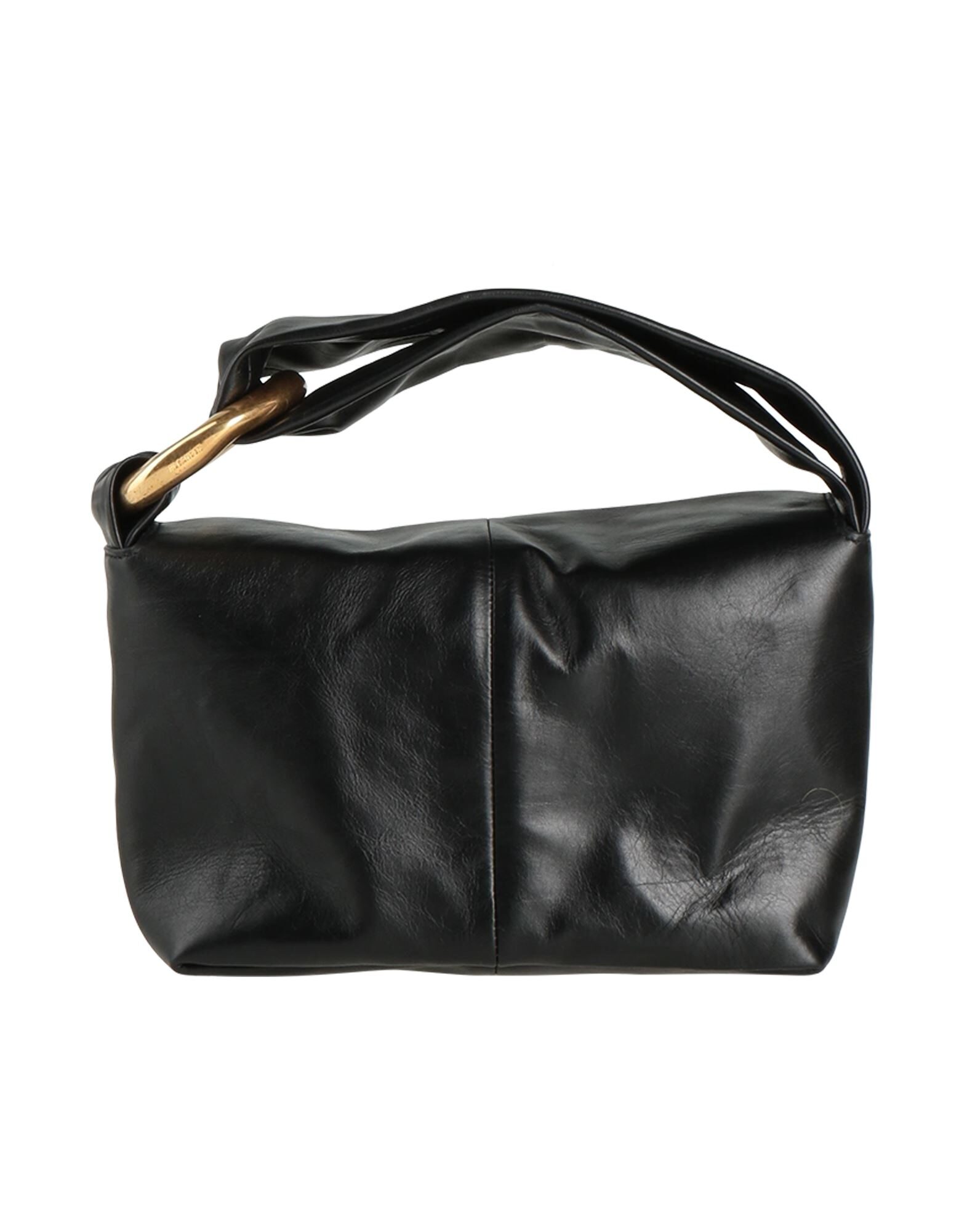 JIL SANDER - Handbags