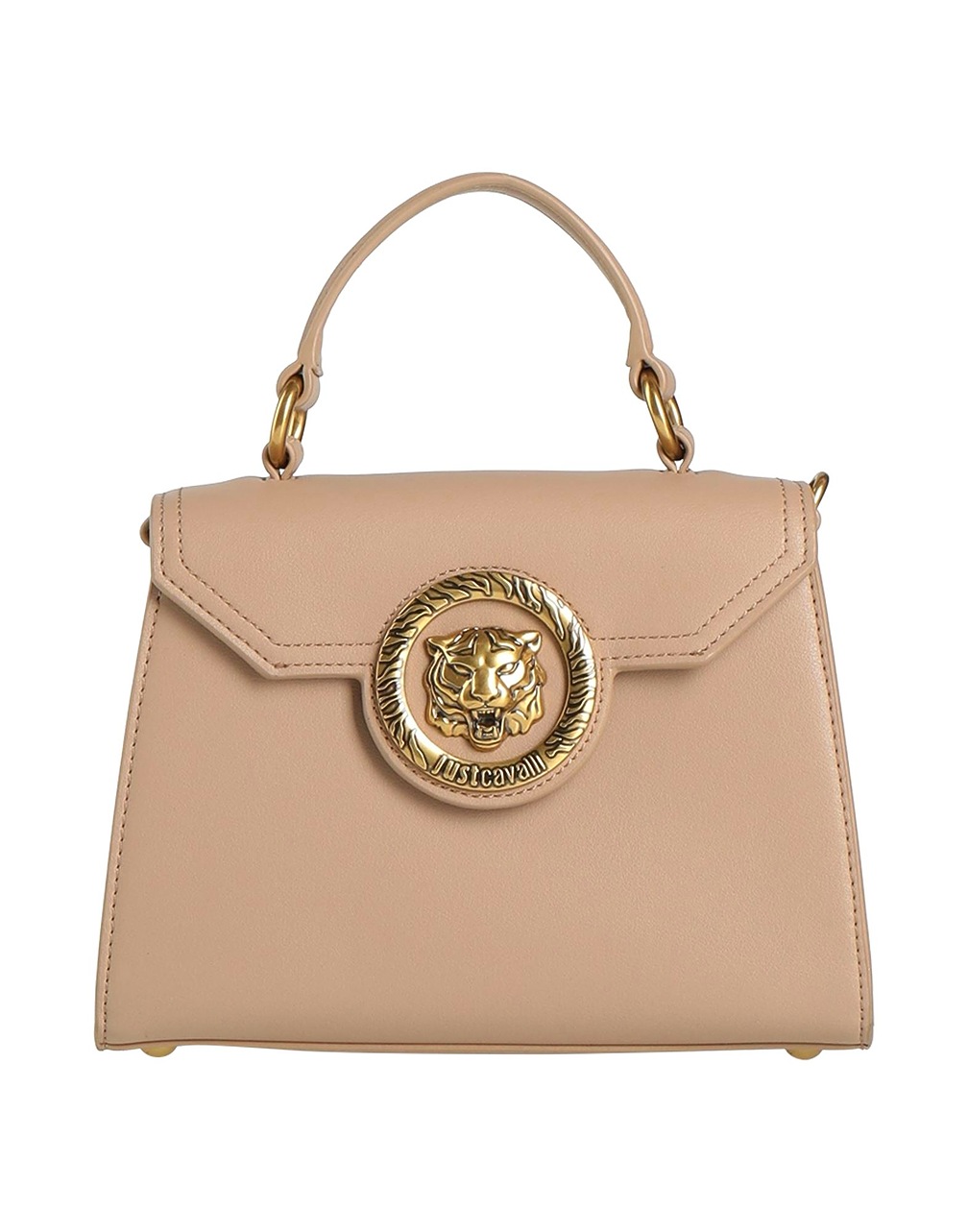 JUST CAVALLI - Τσάντες χειρός