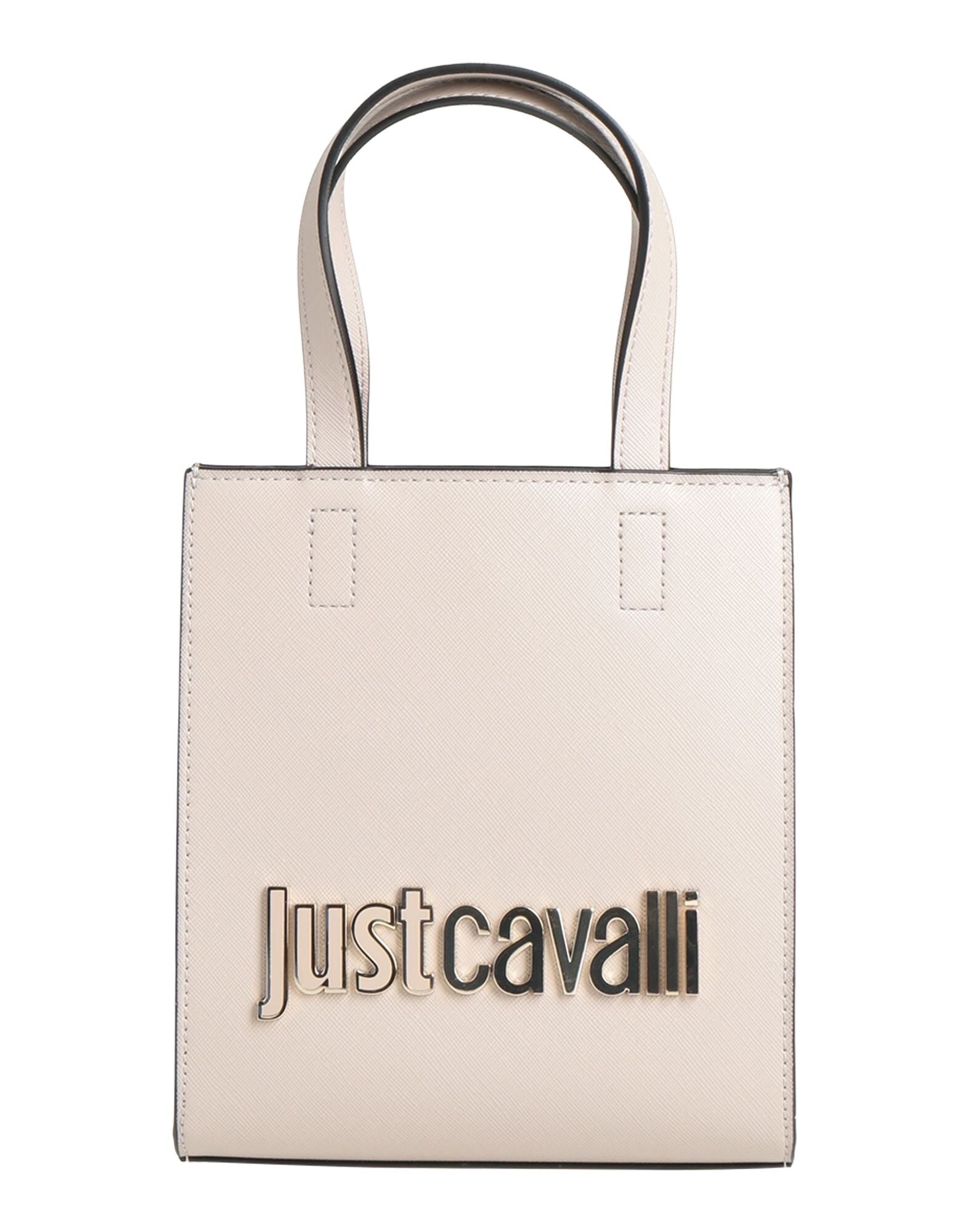 JUST CAVALLI - Handbags