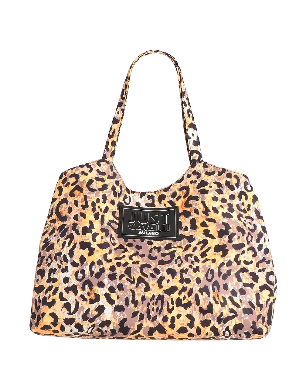 JUST CAVALLI - Τσάντες ώμου