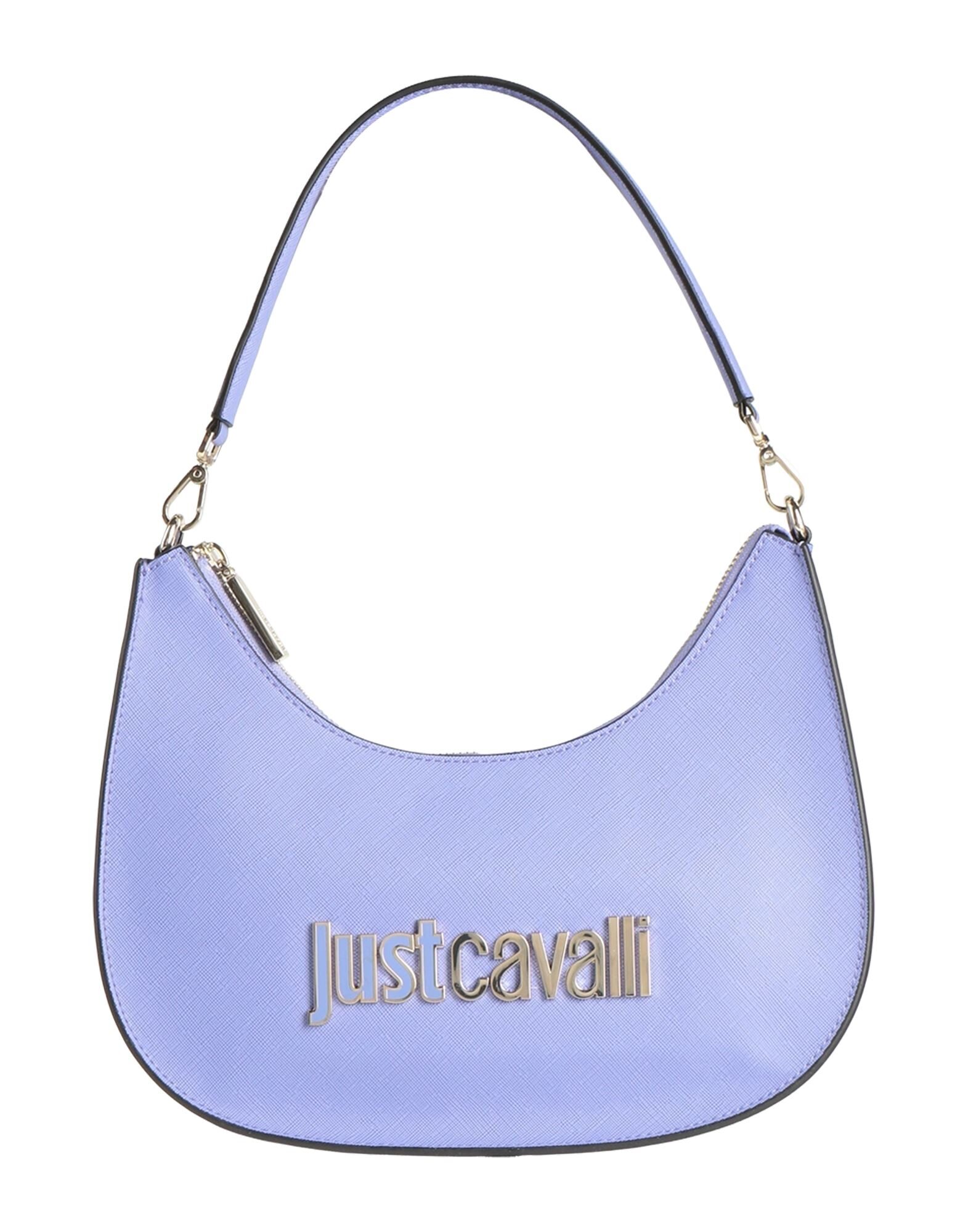 JUST CAVALLI - 핸드백