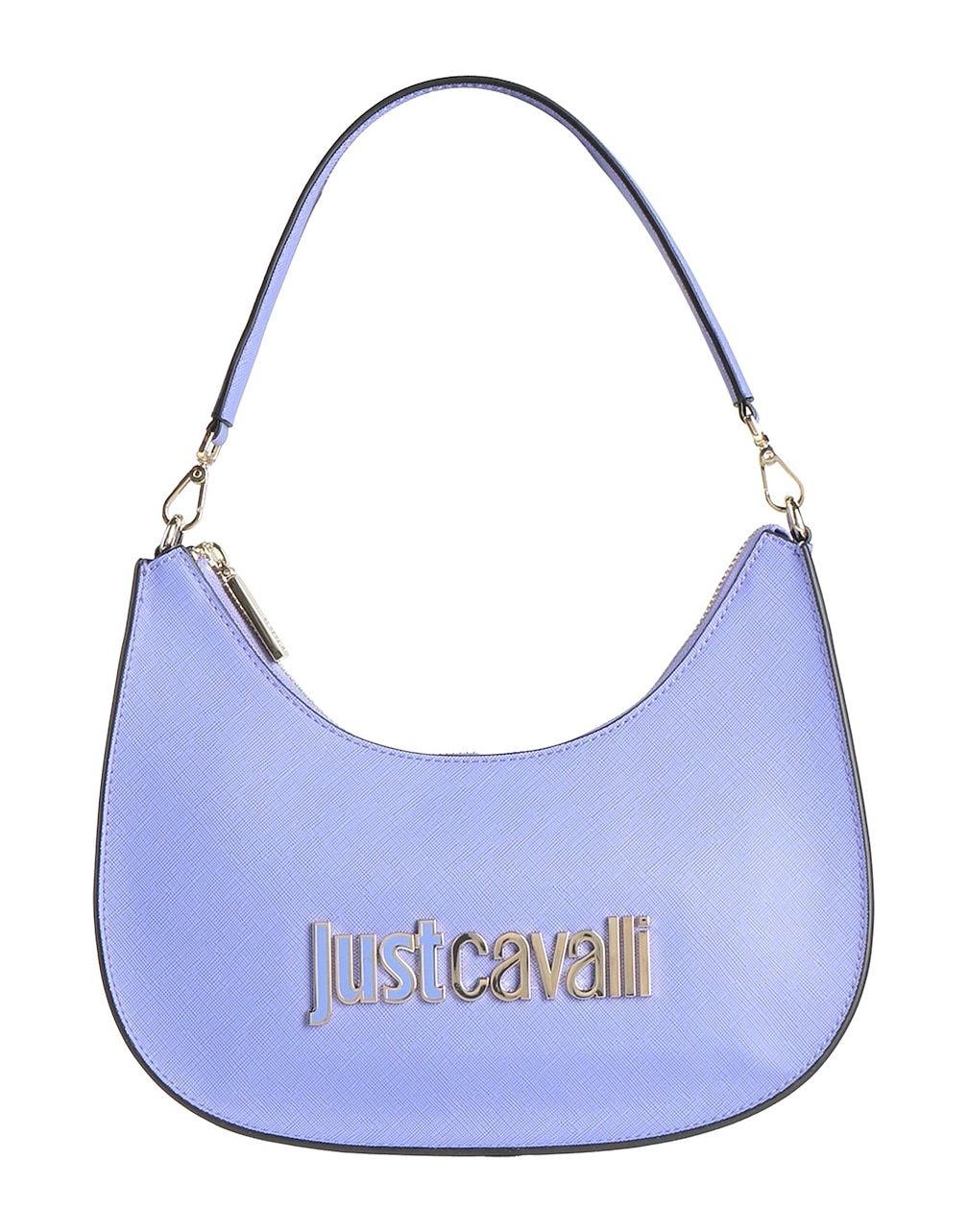 JUST CAVALLI - Handbags