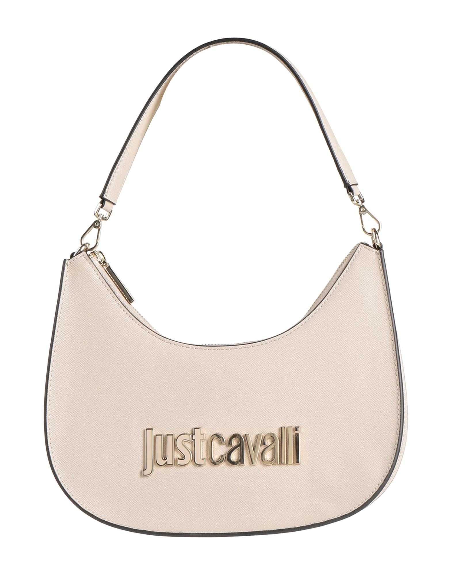 JUST CAVALLI - Handbags