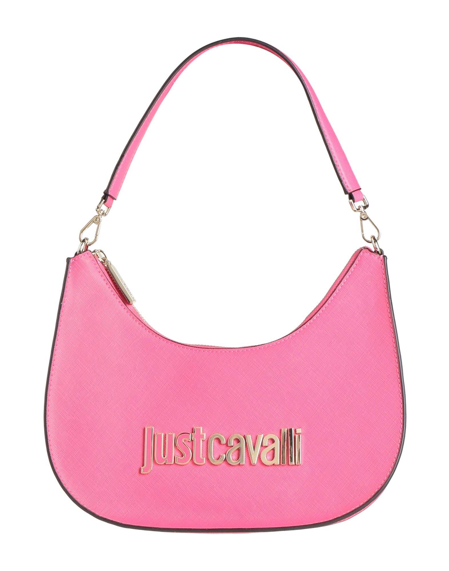 JUST CAVALLI - Handbags