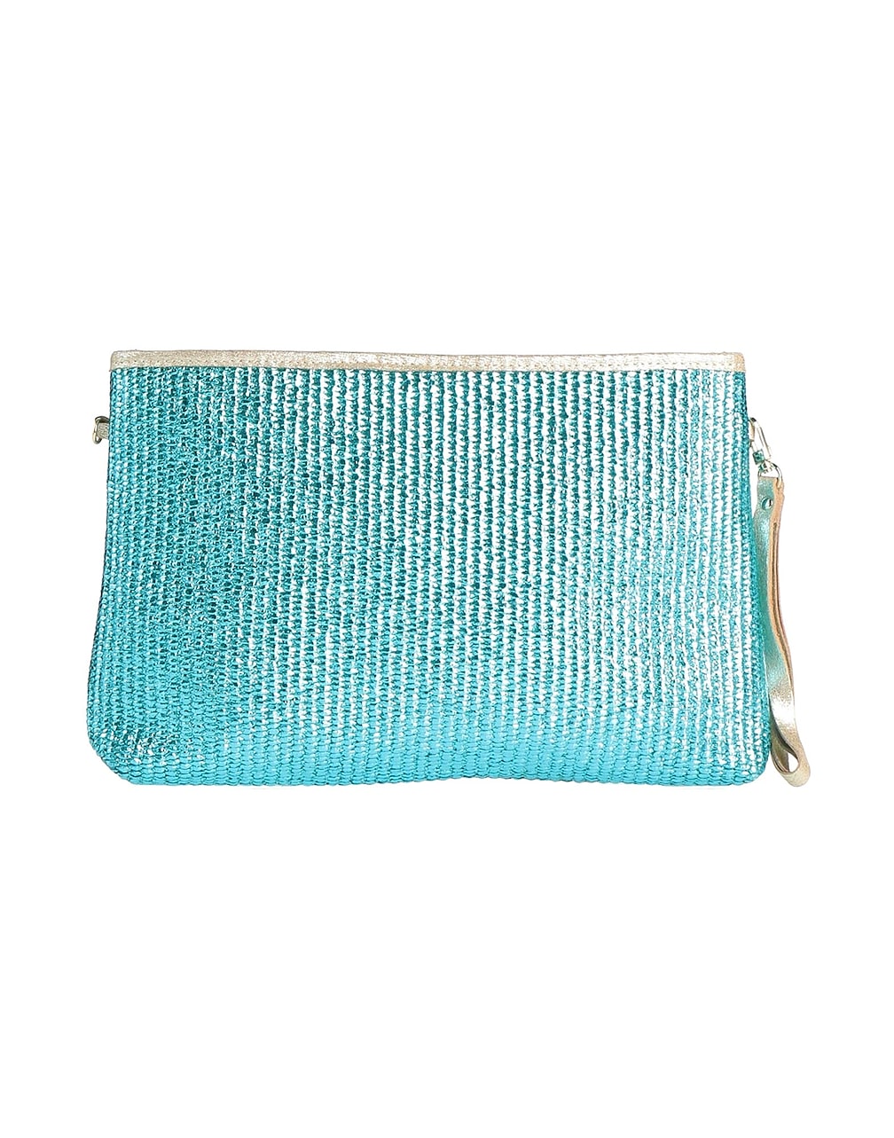 RETORTA Firenze 1906 - Handbags