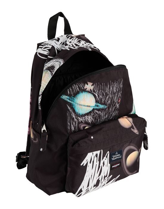 EASTPAK x VIVIENNE WESTWOOD Рюкзак
