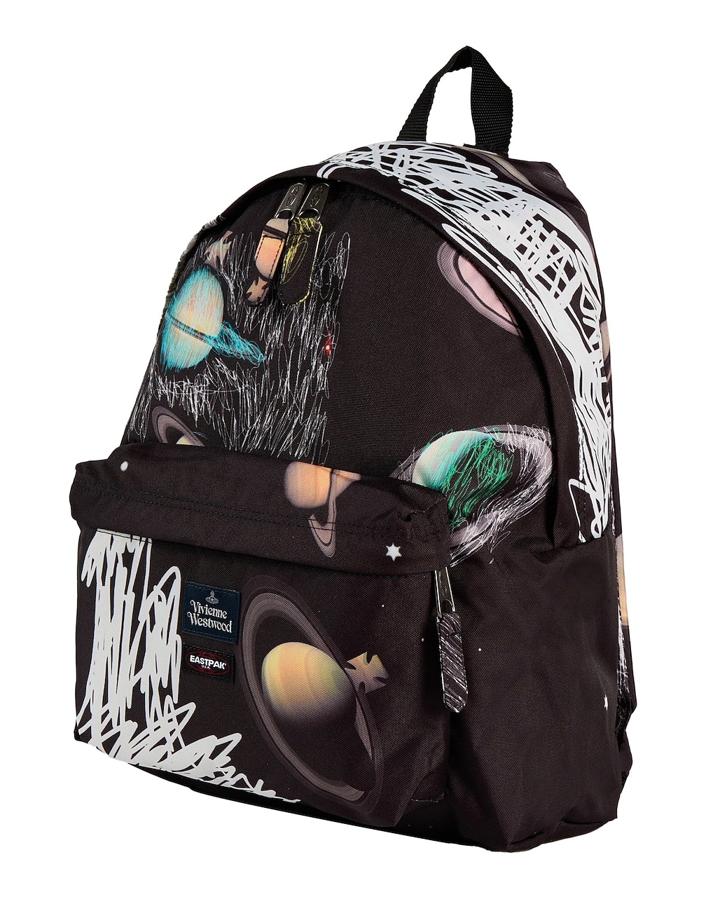 EASTPAK x VIVIENNE WESTWOOD - Sacs à dos