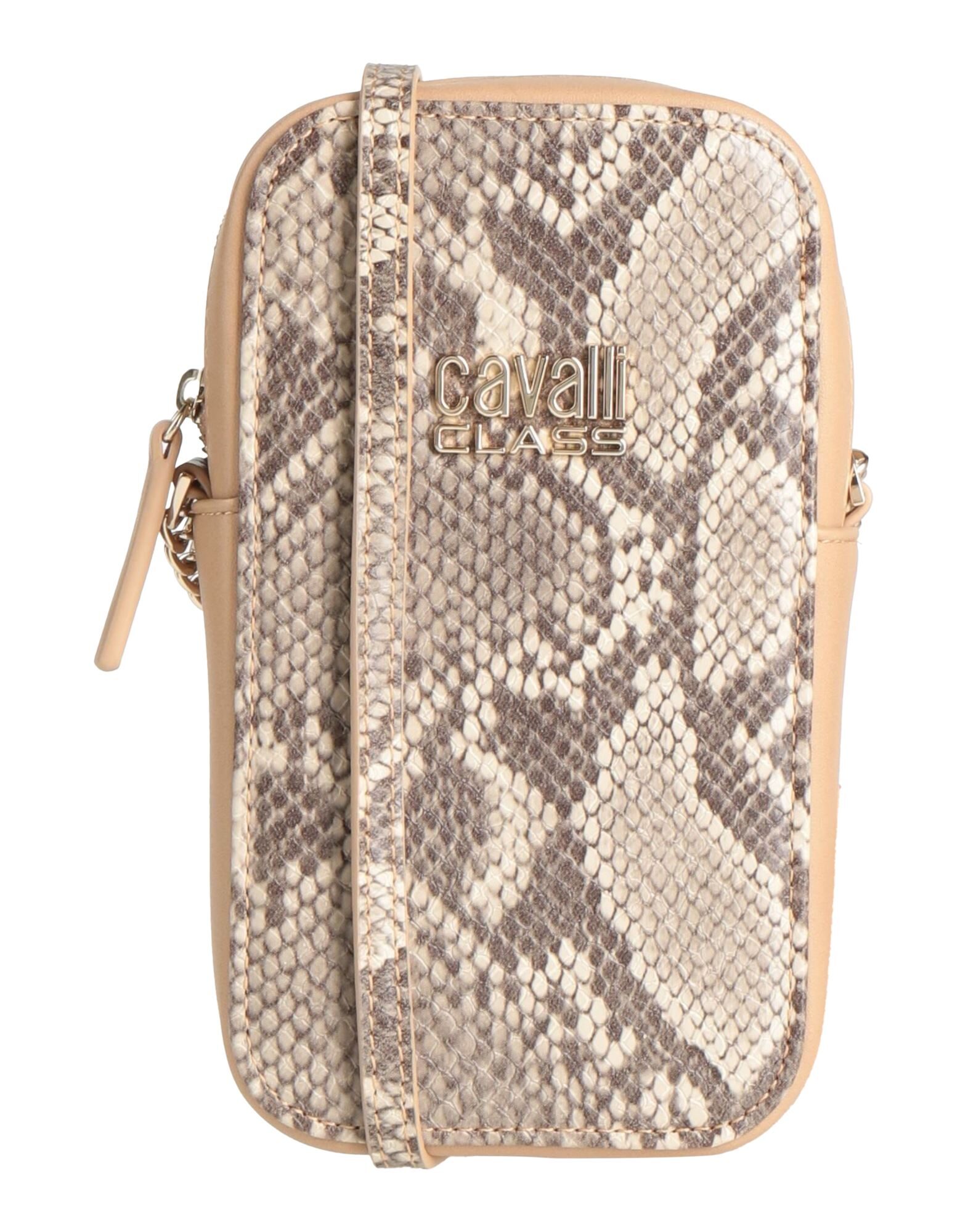 CAVALLI CLASS - Cross-body bags
