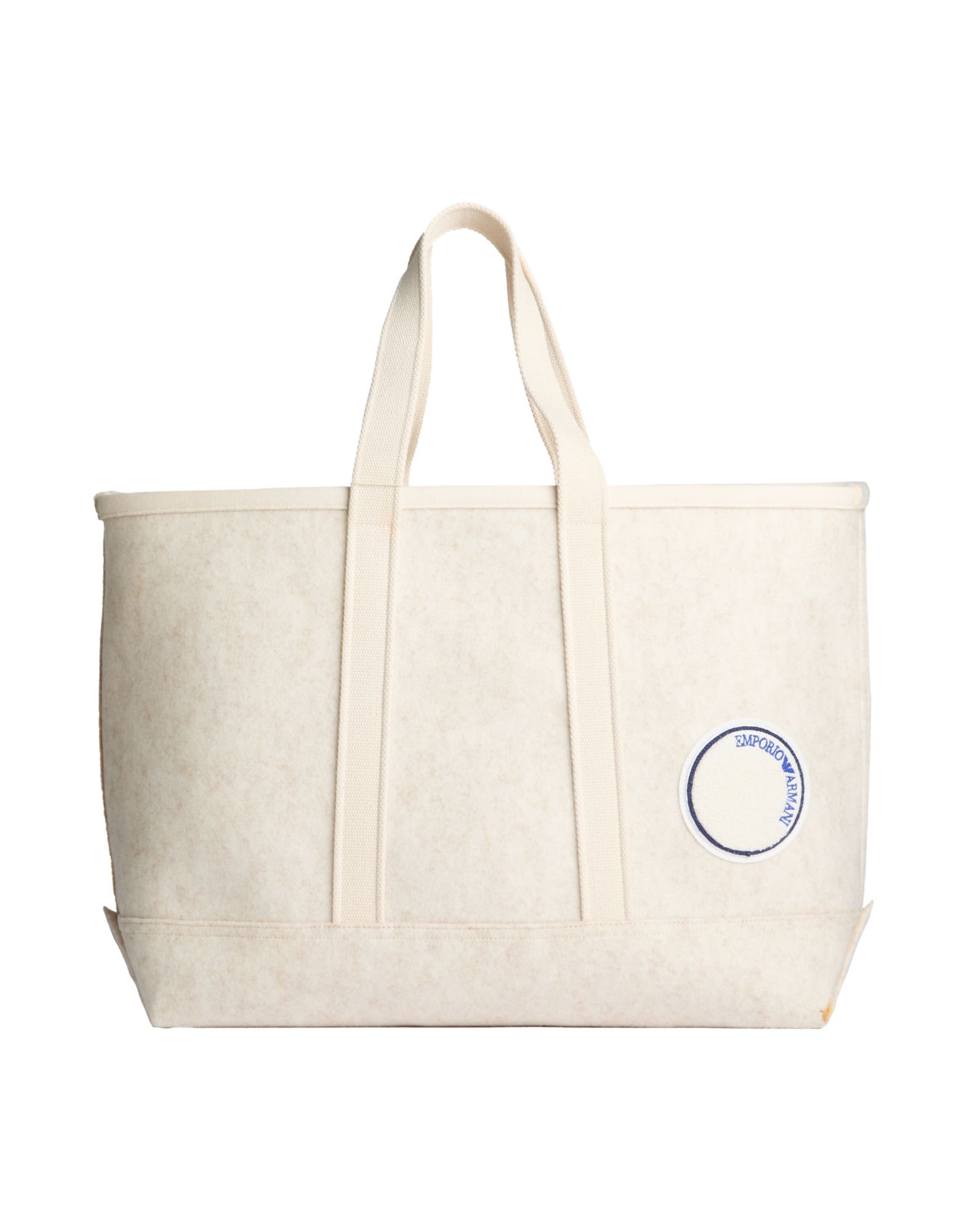 EMPORIO ARMANI - Handbags