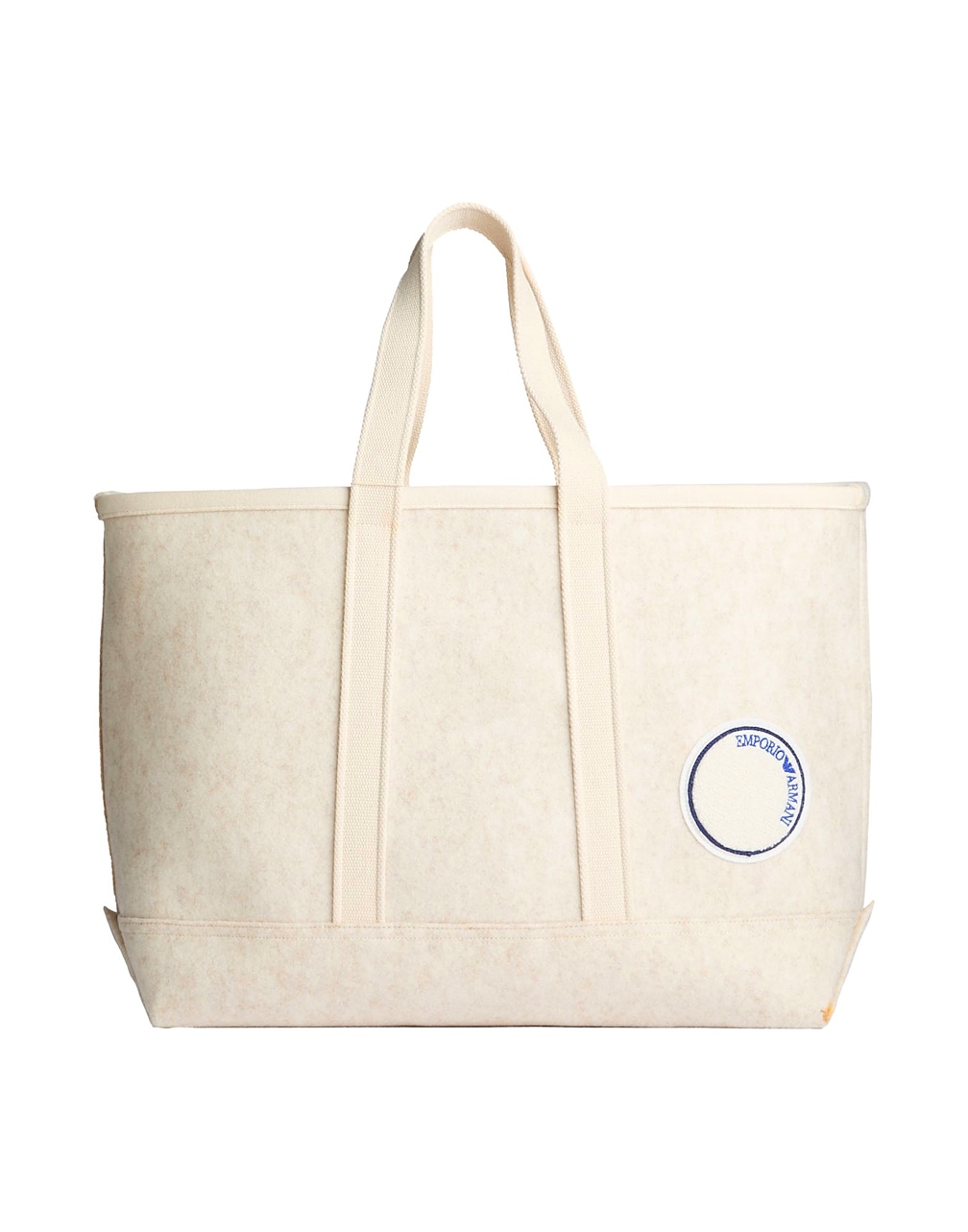 EMPORIO ARMANI - Handbags