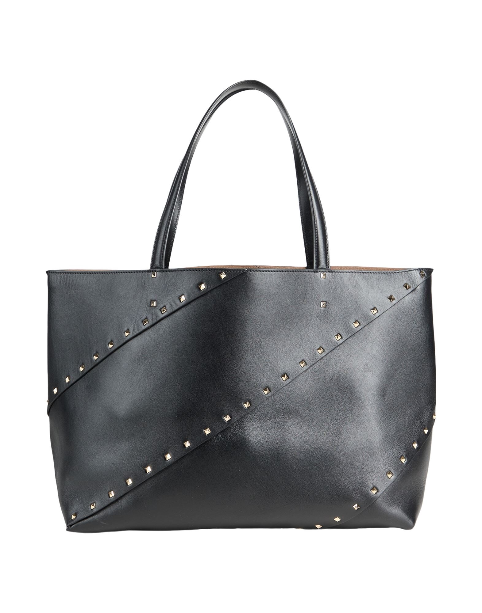 VALENTINO GARAVANI - Handbags