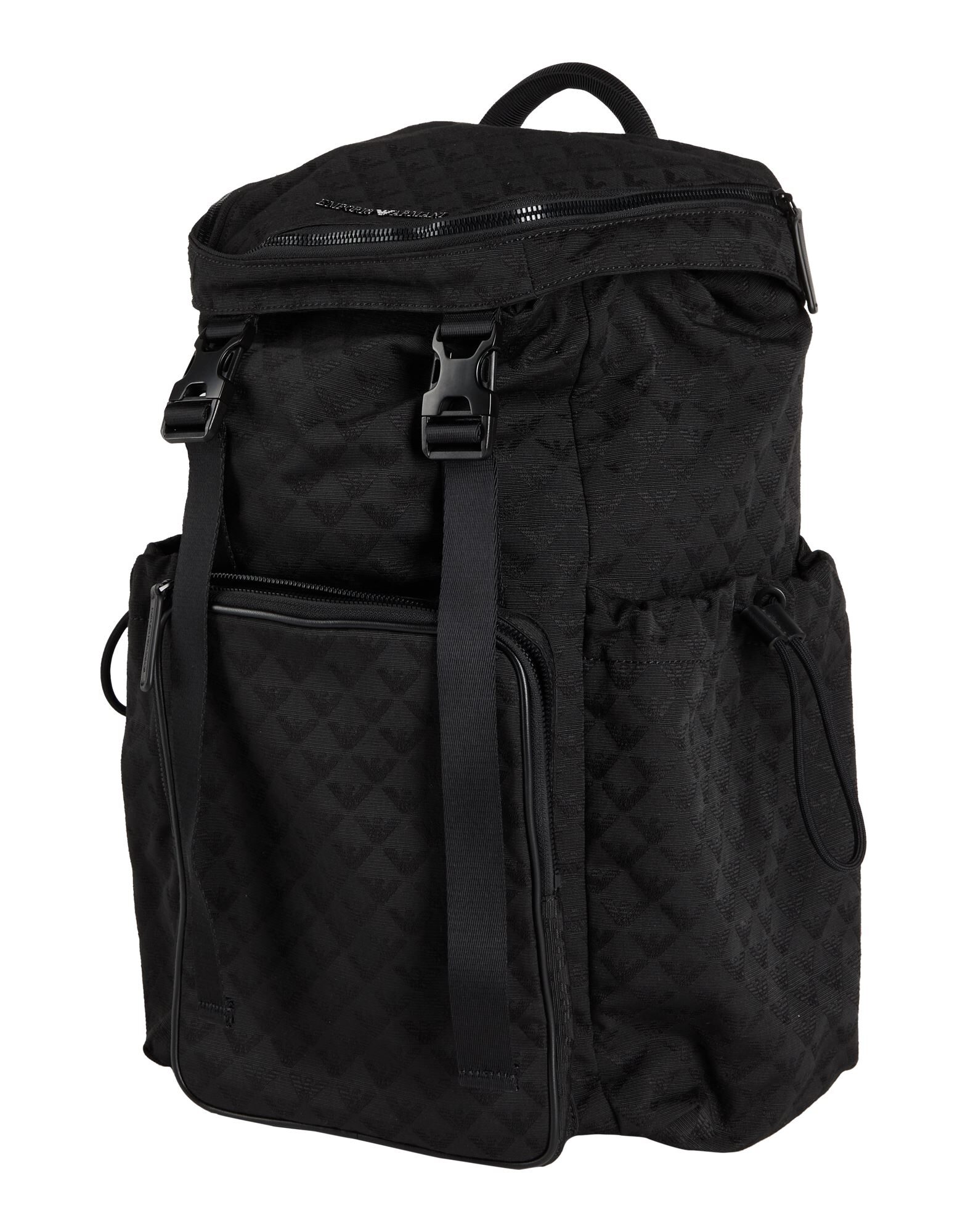 EMPORIO ARMANI - バックパック