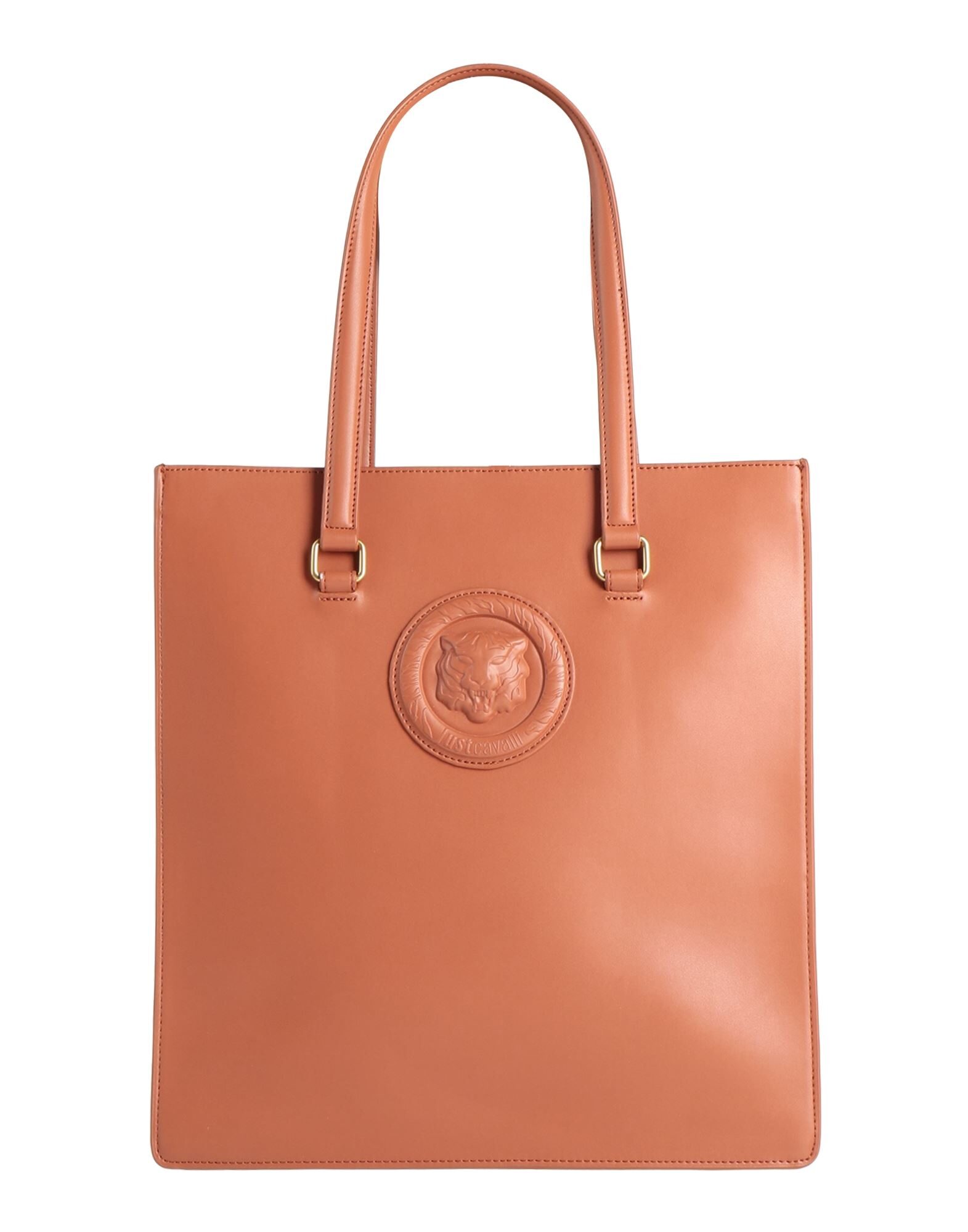 JUST CAVALLI - Sacs à main