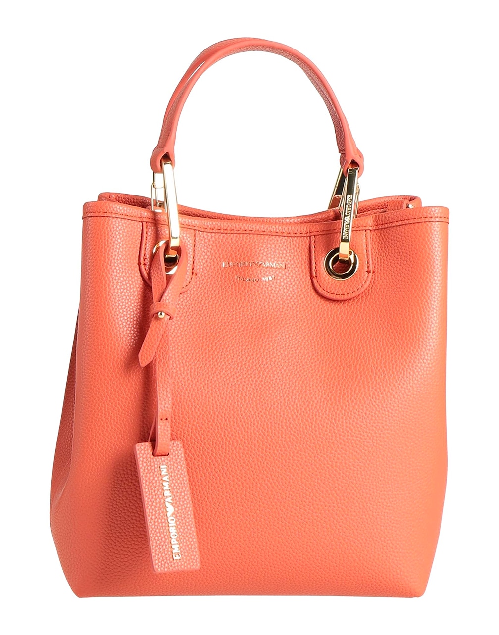 EMPORIO ARMANI - Τσάντες χειρός