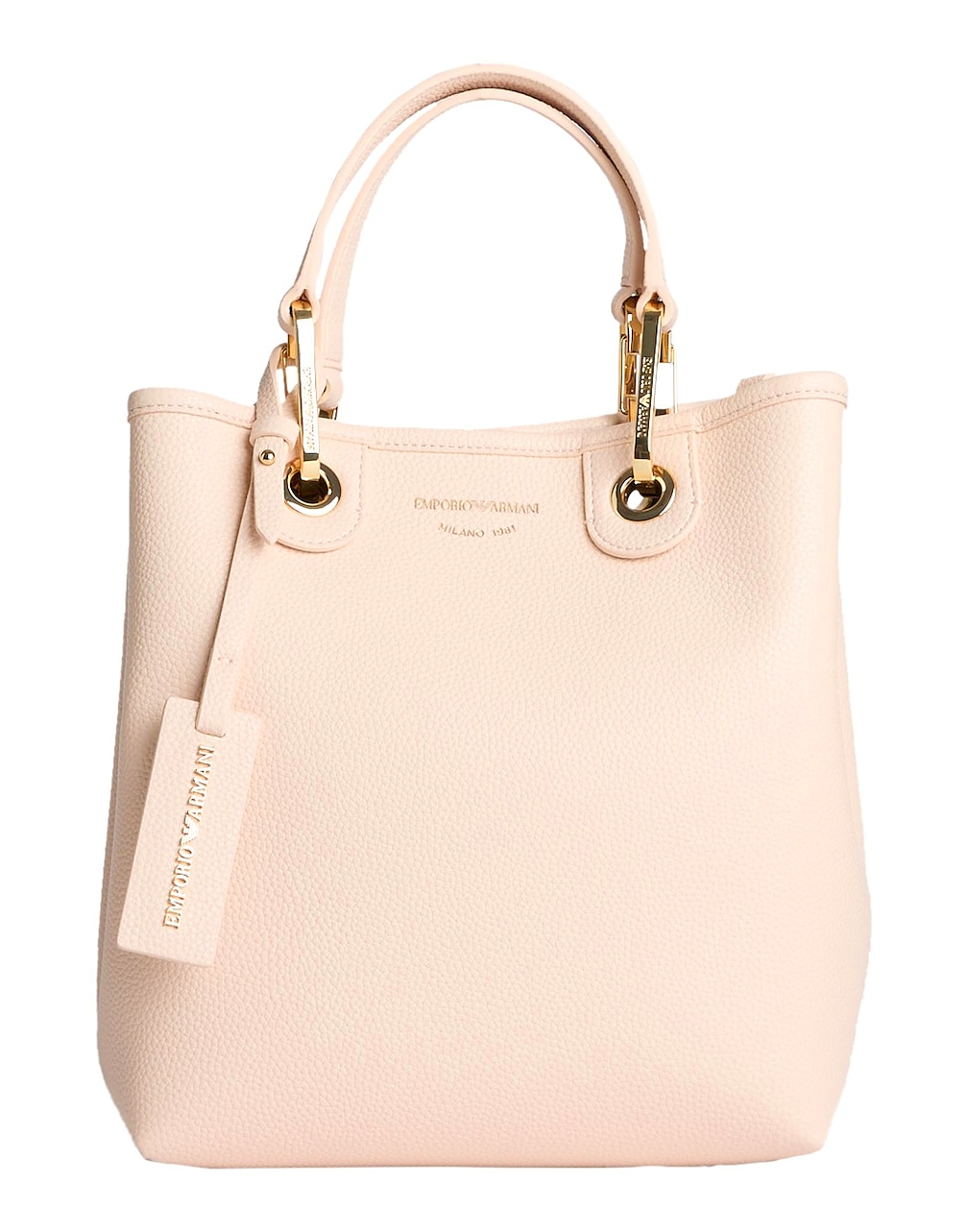 EMPORIO ARMANI - Handbags