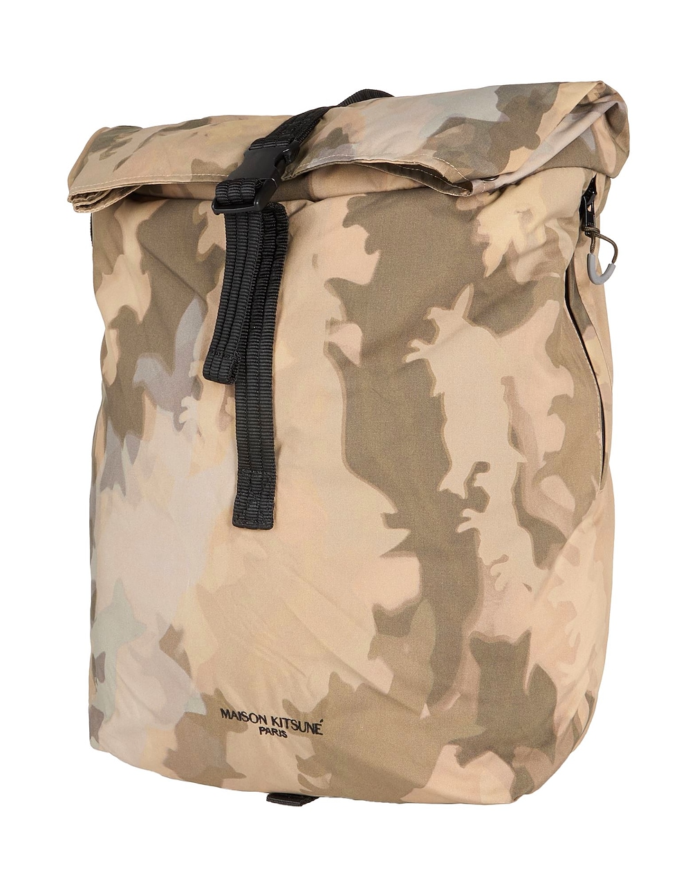 MAISON KITSUNÉ - Sacs à dos