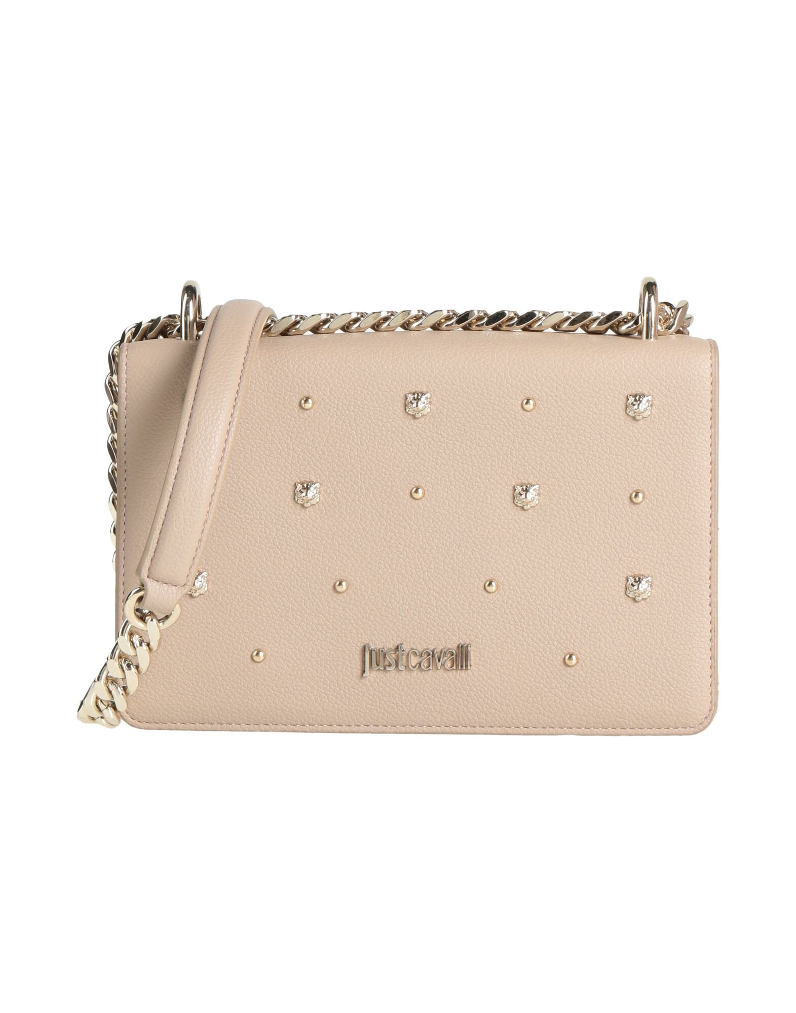 JUST CAVALLI - Сумки через плечо