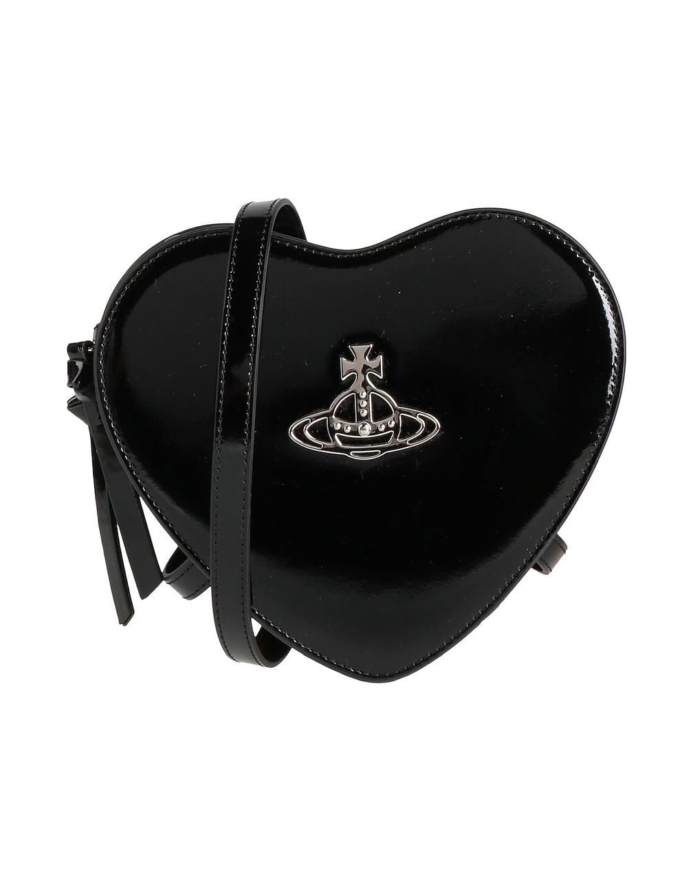 VIVIENNE WESTWOOD - Bolsos con bandolera