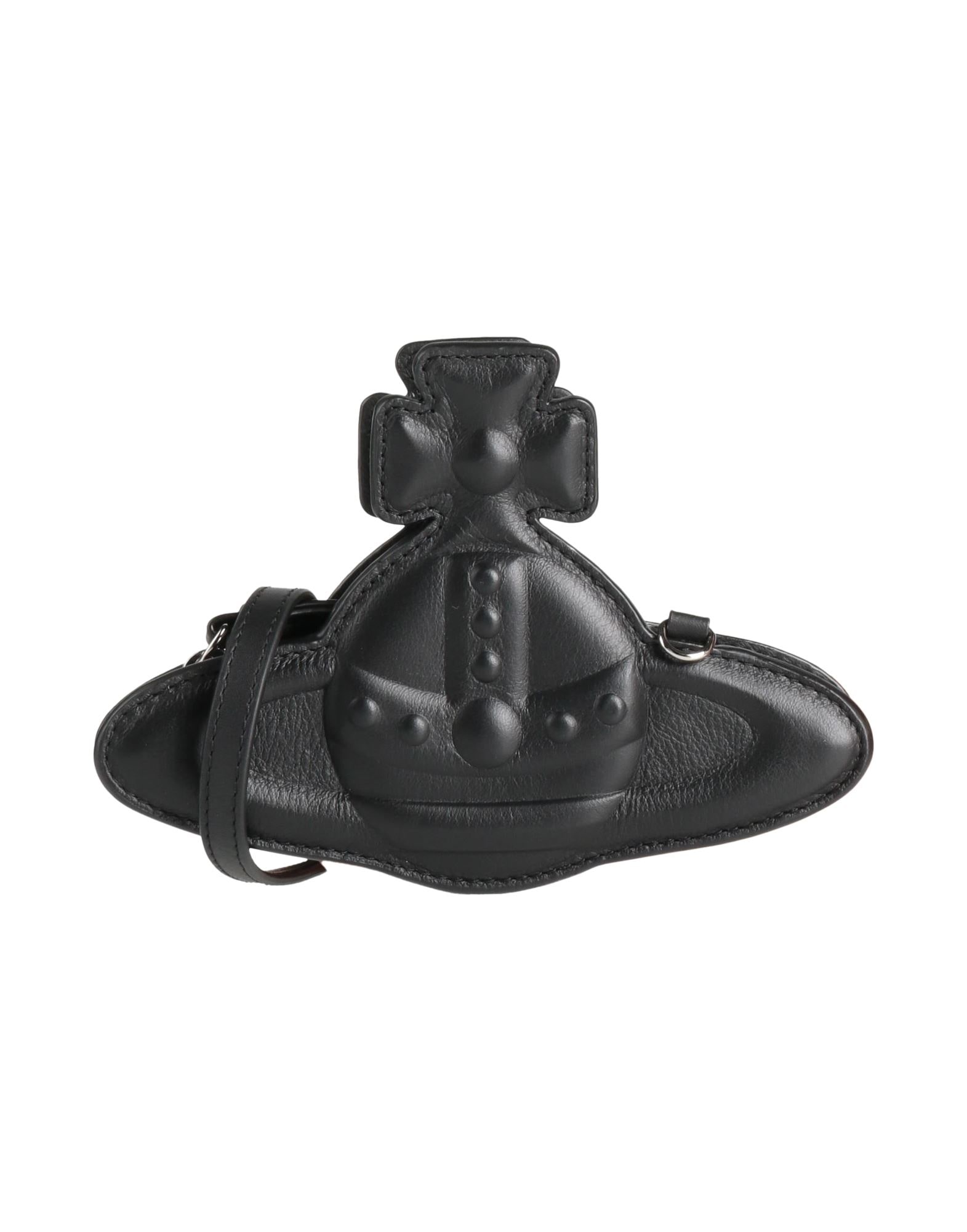 VIVIENNE WESTWOOD - Umhängetasche