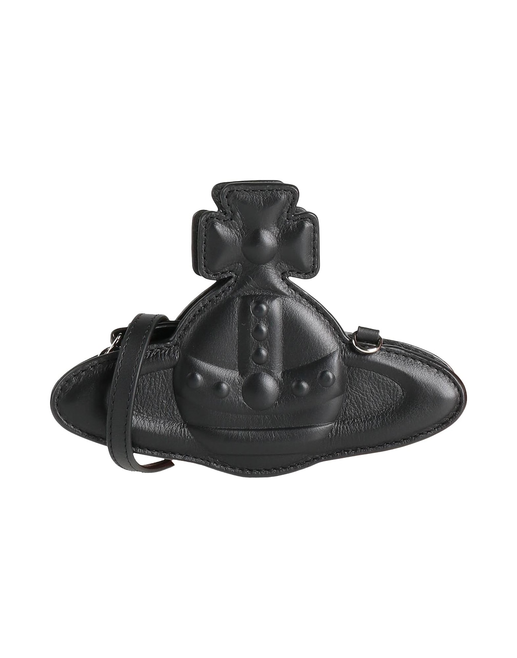 VIVIENNE WESTWOOD - Τσάντες ταχυδρόμου