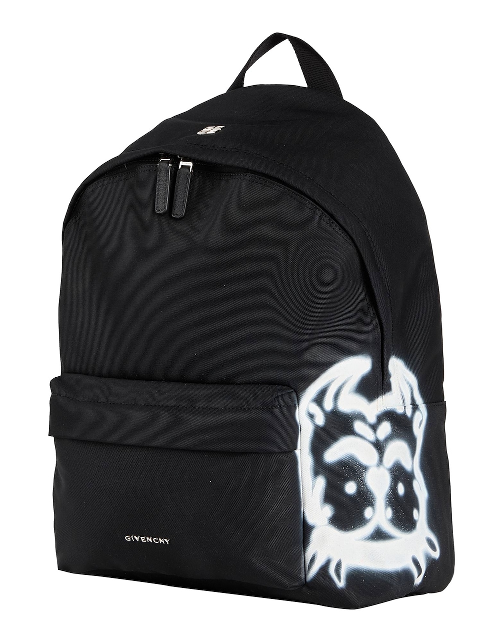 GIVENCHY - Mochilas