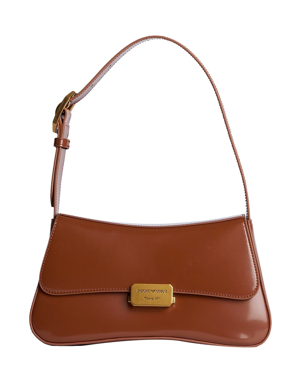 EMPORIO ARMANI - Τσάντες χειρός