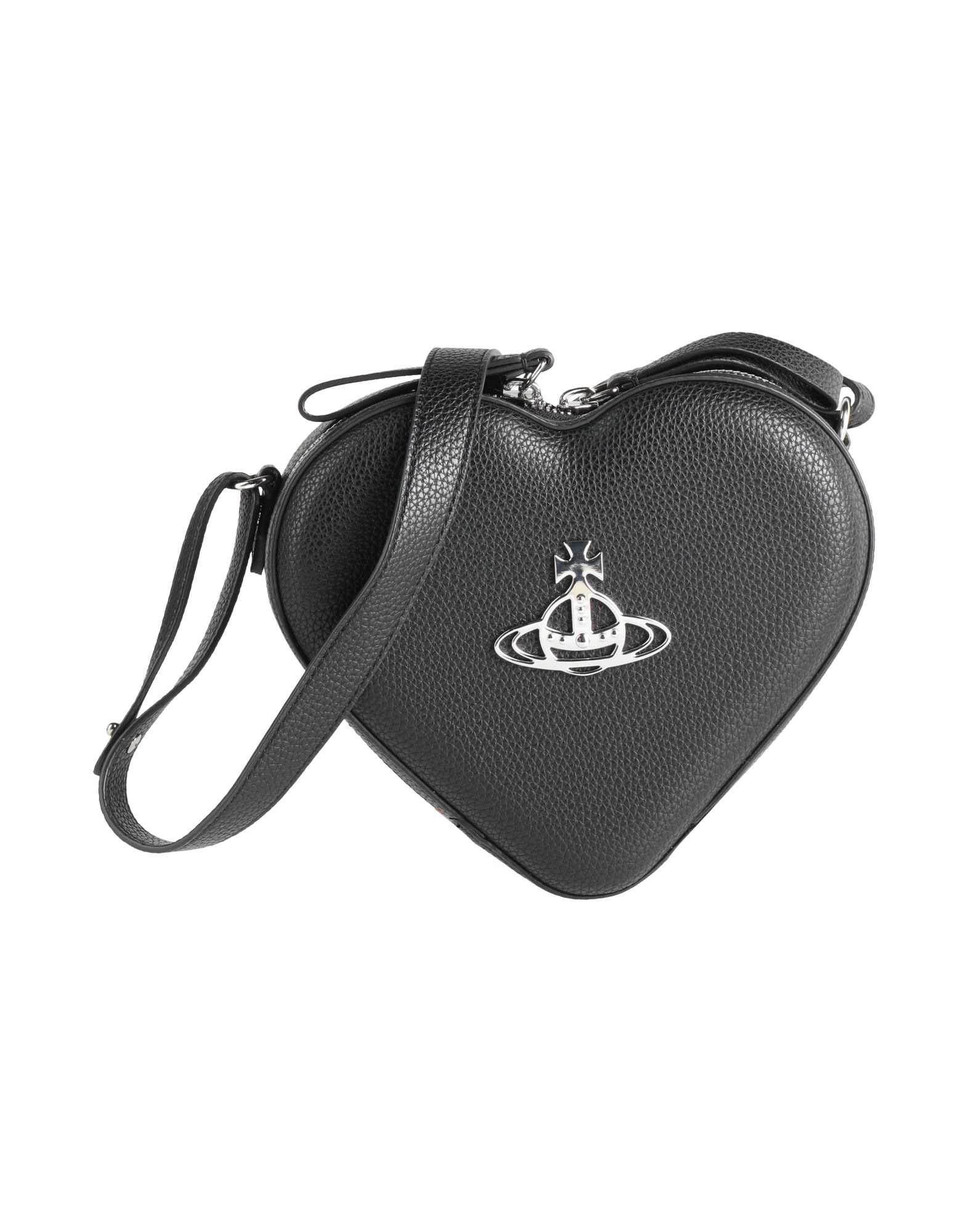 VIVIENNE WESTWOOD - Umhängetasche