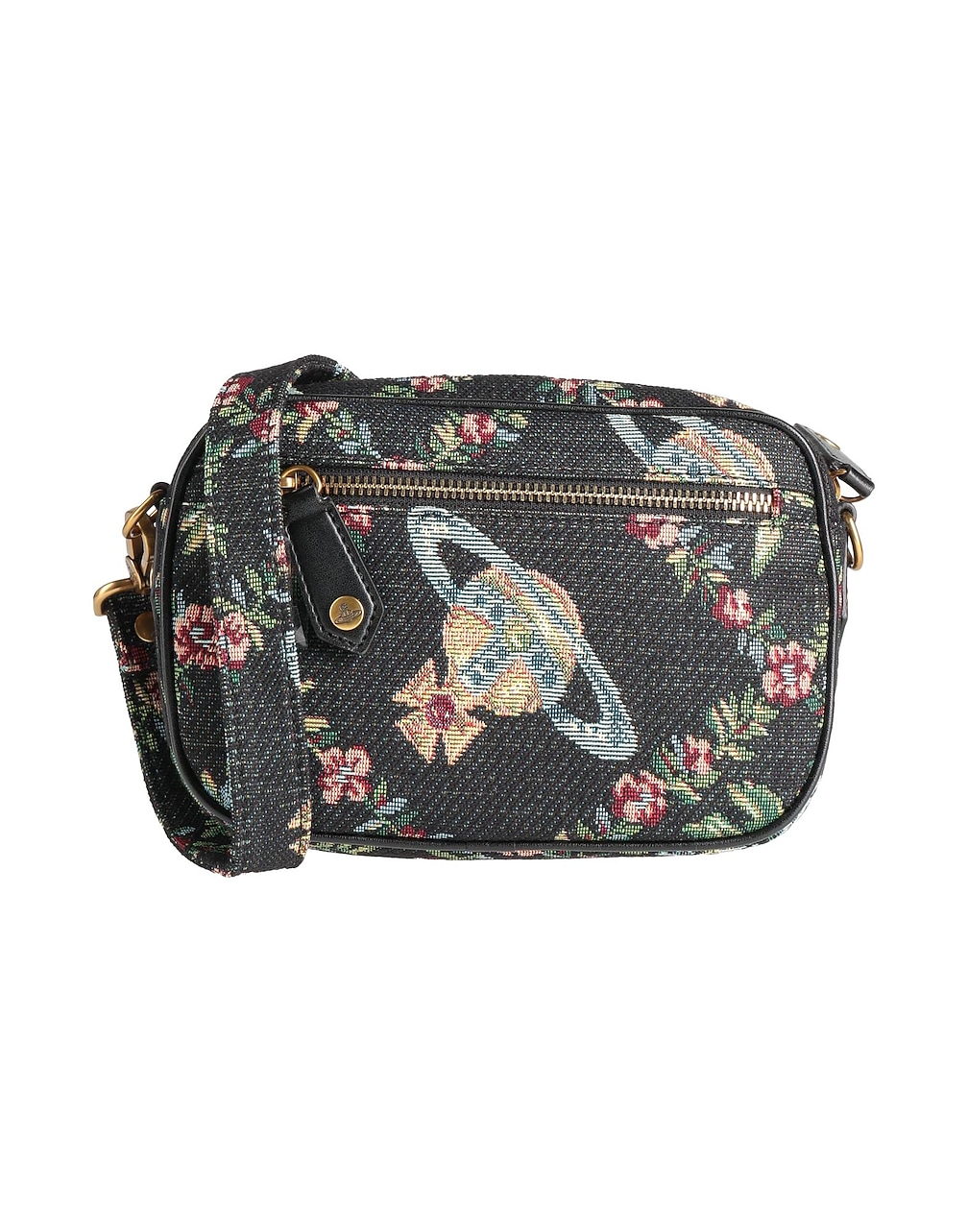 VIVIENNE WESTWOOD - Τσάντες ταχυδρόμου