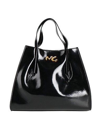 MANILA GRACE Handbag 100% Polyurethane