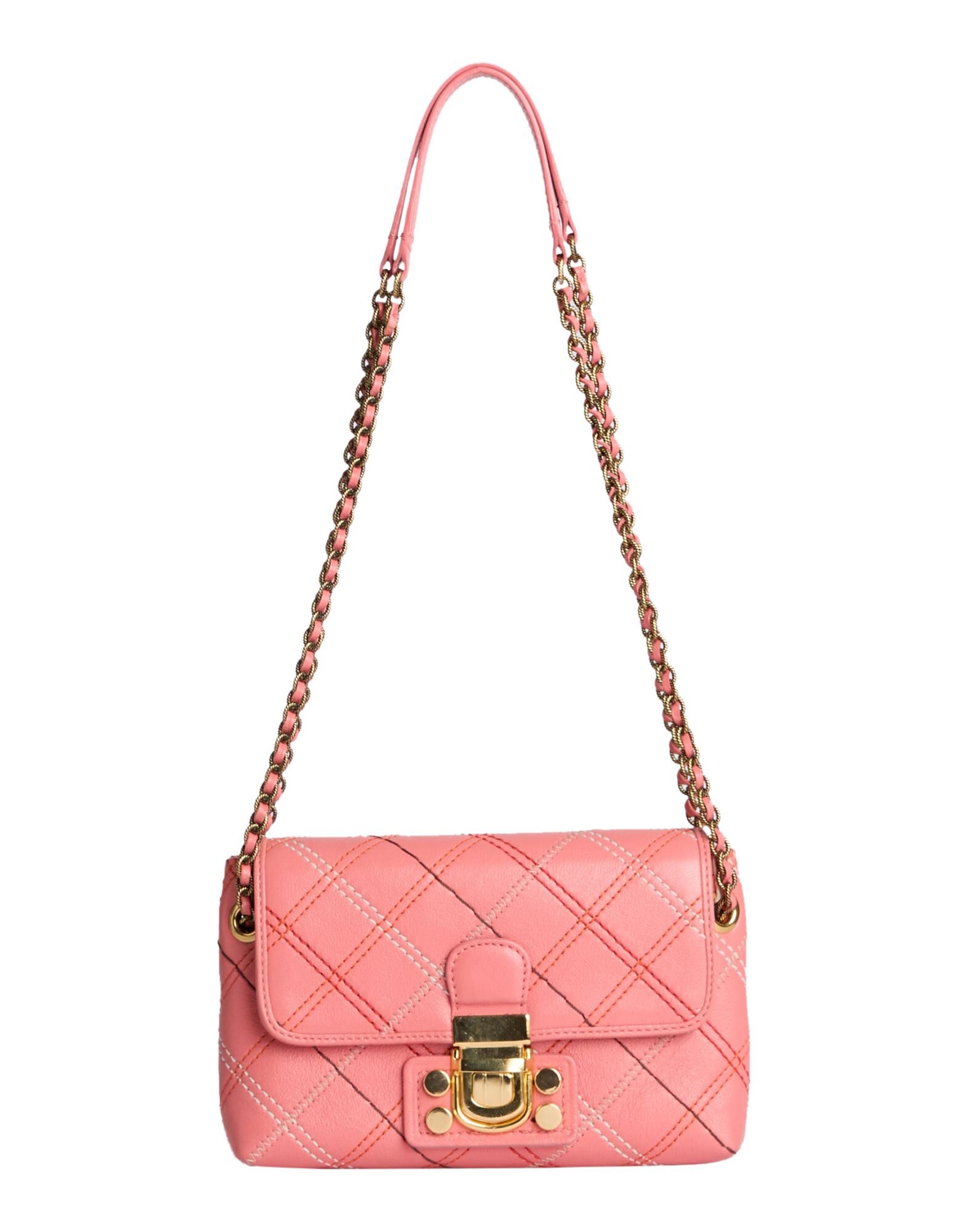 MARC JACOBS - Shoulder bags
