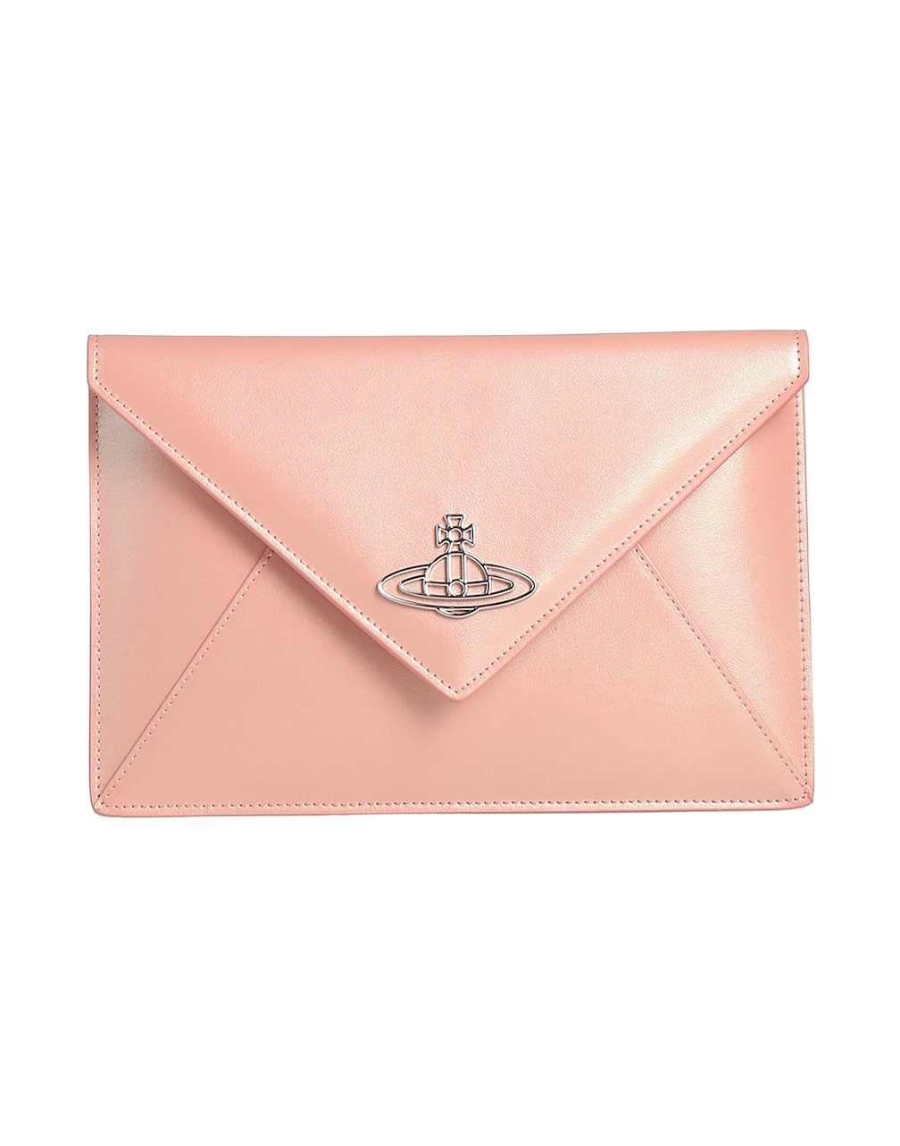 VIVIENNE WESTWOOD - Handbags